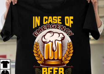 In Case Of Emergency Beer Is My Boold Type T-shirt Design,Beer T-shirt Design Bundle,SaDrink Beer T-shirt Design,beers,30 beers,dutch beers,types of beers,best craft beers,champagne of beers,beer,veer,sam seder,amsterdam craft beers,best dutch craft beers,dance fever,seder majority,beer hops,beer type,beer types,wired beer,beer wired,craft beer,macro beer,teddy beer,beer prank,lager beer,master beer,beer master,beer expert,beer lyrics,lyrics beer,beer tiktok,beer & ciodo,miller beer,europe beer,beer review,types of beer,beer experts t-shirt design,t shirt design,t-shirt design tutorial photoshop,beer t shirt design,t-shirt design tutorial,t shirt design tutorial,tshirt design,typography t shirt design tutorial,beer t-shirt design,adobe photoshop t shirt design tutorial,t shirt design tutorial bangla,custom shirt design,t-shirt design in illustrator,t shirt design tutorial photoshop,t shirt design free course,custom t shirt design,t shirt design tutiorial tshirt design bundle,cheap beer tshirt design bundle,t-shirt design,tshirt design,free beer tshirt design bundle,beer tshirt design bundle free download,t shirt design bundle,best beer tshirt design bundle,funny beer tshirt design bundle,design a t shirt,t shirt design tutorial,t-shirt design bundle,free t-shirt design bundle,t shirt design,beer tshirt design bundle free,beer tshirt design cheap price,how to design a shirt,tshirt design bundles,t-shirt t-shirt design,t shirt design,tshirt design,t-shirt design tutorial,t shirt design tutorial,t-shirt design tutorial photoshop,t-shirt design tutorial illustrator,t-shirt design in illustrator,t shirt design tutorial bangla,how to design a shirt,t shirt design tutorial photoshop,t shirt design tutorial illustrator,adobe photoshop t shirt design tutorial,adobe illustrator t shirt design tutorial,canva t shirt design,free beer tshirt design bundle retro,retro beer signs,retro gamer,retro bud,metro vancouver,retro beer classic beer,retro game review,retro gaming,retro recipe,geert knoef,beer,root beer gmt,rolex root beer,trailer,australian beer,buy beer,old beer,beer cans,beer cave,i buy beer,best beer,beer sign,craft beer,beer signs,draft beer,beer stash,drink beer,beer (product line),beer crate,beer style,gmt master root beer,hamms beer,beer (beverage type) t-shirt,tee shirt,t-shirt design,tshirt,retro t-shirts,retro tshirt,beer t shirt design,retro,t shirt design tutorial,retro tshirt tutorial,t shirt design illustrator,t-shirt designs,custom shirt design,t-shirt design tutorial photoshop,polo t-shirt design,t-shirt design size,how to design t-shirt,t shirt design tutorial illustrator,inkscape retro tshirt tutorial happy camper,beer t-shirts,t-shirt design tutorial,t shirt design beer;,beer never broke my heart,peter,have never felt more alive,beer art,clipart,light beer,markiplier,beer,clip,deer,clipart song,openclipart,beer label art,beer can artist,beer sommelier,berlin,beer can,beer doc,beer can life hacks,beer cans,speedart,beer logo,beer pour,speed art,sour beer,sour beer,easy dessert recipes,beer label,beer belly,beer bloat,minimalist beer logo,divertido,paula beer,craft beer,fruit beer beer svg,3d beer mug,3d beer svg,beer jug svg,code && beer,beer svg file,code and beer,reverse weed,beer can glass,beer bottle svg,homecraft beer,paper beer bottle,maker,layer,beer glass bpx card,how to reverse weed,easter,beer growler svg file,free svg,growler,svg free,weeding for beginners,free file,eric katz,free book,jennifer,how to weed small letters,beer glass 3d svg template,paper craft,papercraft,how to layer,layered svg design bundles,svg bundle,bundles,bundle svg,cancer svg bundle,design bundle,nhl svg bundle,mega svg bundle,free beer tshirt design bundle,harry potter svg bundle,t shirt bundles,funny beer tshirt design bundle,cheap beer tshirt design bundle,frozen svg bundle,marvel svg bundle,stitch svg bundle,t-shirt bundles,aladdin svg bundle,among us svg bundle,friends svg bundle,baby yoda svg bundle,deadpool svg bundle,doraemon svg bundle sublimation,sublimation tutorial,dye sublimation,sublimation for beginners,sublimation printing,sublimation beer stein,sublimation mug,sublimation on glass,sublimation beer mug,sublimation mugs,sublimation printer,sublimation oven,easy sublimation,sublimation tumblers,sublimation blanks,custom sublimation,diy sublimation mugs,sublimation ceramic mugs,sublimation glass mug,sublimation mugs supplier,sublimation bottle opener,sublimation glass cans sublimation,sublimation for beginners,sublimation tutorial,sublimation printing,sublimation designs,dye sublimation,sublimation on glass,sublimation blanks,fuck sublimation design,design bundles,ice cold beer sublimation design,how to print sublimation design,sublimation printer,easy sublimation,sublimation oven,sublimation tumblers,how to make sublimation designs to sell,photos for sublimation,cricut mug press sublimation,cricut design space quest,interesting facts you never know,5th annual chili quest and beer fest,drinking quest expansion,peter griffin,american beers,drinking quest game,beerfest,drinking quest 6 pack,beer quotes,kutbeer,domestic beer,sam seder,beer style,taste test,beer story,beer,best quotes,ze greatest,best,protestant,weirdest game ever,fest,chili and beer fest,funny quotes on beer,youtube beer,oktoberfest,beer history,storyteller,story teller svg files,svg cutting files,svg cut files,free svg files,cricut svg files,etsy files for cricut,etsy svg files for cricut,3d svg files,fix bad files,bad svg files,etsy svg files,how to find your svg files,selling digital files on etsy,silver bullet cutters,free file,cricut file,love letter,svgcutfile,pc computer,utv svg file,teen,decorate beer bottle opener,paper beer bottle,easter,side step card file,svg file,bad file,zip filebeer, beer t-shirt design, beer t shirt design, ai t shirt design, t shirt with denim, t shirt design midjourney, t shirt design brand, t shirt designing tips, t shirt designer, v t-shirt, t shirt designers, cool graphic t shirts, t shirt design contest, t shirt design that sells, unique t shirt design, big t shirt ideas, band t shirt design, t shirt ideas design, baggy t shirt design, best design t-shirt beer t-shirt design bundle, t-shirt design bundle, t shirt design bundle free, t shirt design contest, where to buy nice t shirts, free t shirt design bundle beer t-shirt design tutorial,t-shirt design tutorial,t shirt design tutorial,advance t-shirt design in illustrator,typography t shirt design tutorial,t shirt design tutorial bangla,adobe illustrator t shirt design tutorial,t-shirt design tutorial photoshop,t shirt design tutorial photoshop,adobe photoshop t shirt design tutorial,t-shirt design tutorial illustrator free svg,svg,svgs,svg file,free file,paper beer bottle,paper craft,father’s day,design space,free download,paper crafting,silhouette cameo,free digital stamp,favour box,papercraft,card making,cricut maker,digital template,coloring tutorial,crafts,cricut,tutorial,coloring,gift box,scrapbook,cricut file,scrapbooking,dad gift idea,copic coloring Who loves beer and was born in August Png, BeerLover, Funny png, Sublimation Design, PNG, Digital, Birthday png, T Shirt Design Download Beer Drinker Shirt, Beer Shirt, Beer Realist, Beer Optimist, Beer Gift, Beer Lover Shirt, Funny Shirts, Funny Gifts, Homebrewer Gift