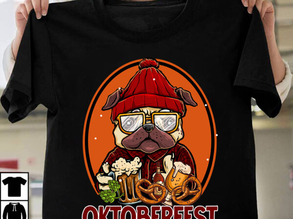 Oktoberfest t-shirt design,beer t-shirt design bundle,sadrink beer t-shirt design,beers,30 beers,dutch beers,types of beers,best craft beers,champagne of beers,beer,veer,sam seder,amsterdam craft beers,best dutch craft beers,dance fever,seder majority,beer hops,beer type,beer types,wired beer,beer wired,craft