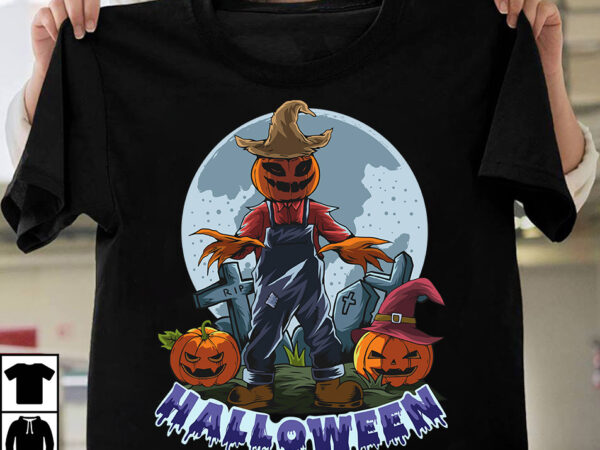Halloween halloween t-shirt design bundle,black cat society t-shirt design,helloween,tshirt,design halloween,t,shirt,design halloween,t,shirt,design,ideas halloween,t-shirt,design,templates scary,halloween,t,shirt,designs halloween,svg,t,shirt,design halloween,michael,myers,t,shirt,design halloween,toddler,t,shirt,designs halloween,t,shirt,embroidery,designs halloween,movie,t,shirt,designs easter,t,shirt,design,ideas halloween,movie,t,shirt,design halloween,t-shirt,design designer,halloween,shirts etsy,halloween,t,shirts t-shirt,design,for,halloween cute,t,shirt,design,ideas halloween,t,shirt,ideas,diy halloween,t-shirt,ideas halloween,shirt,design,ideas modern,t,shirt,design,ideas m,and,m,halloween,shirts
