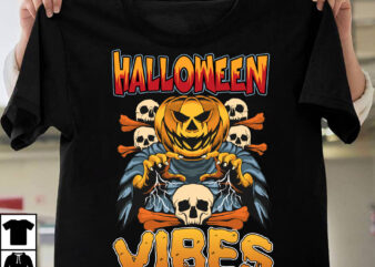 Halloween Vibes T-shirt Design,Halloween Scary Night Halloween T-shirt Design Bundle,Black Cat Society T-shirt Design,helloween,tshirt,design halloween,t,shirt,design halloween,t,shirt,design,ideas halloween,t-shirt,design,templates scary,halloween,t,shirt,designs halloween,svg,t,shirt,design halloween,michael,myers,t,shirt,design halloween,toddler,t,shirt,designs halloween,t,shirt,embroidery,designs halloween,movie,t,shirt,designs easter,t,shirt,design,ideas halloween,movie,t,shirt,design halloween,t-shirt,design designer,halloween,shirts etsy,halloween,t,shirts t-shirt,design,for,halloween cute,t,shirt,design,ideas