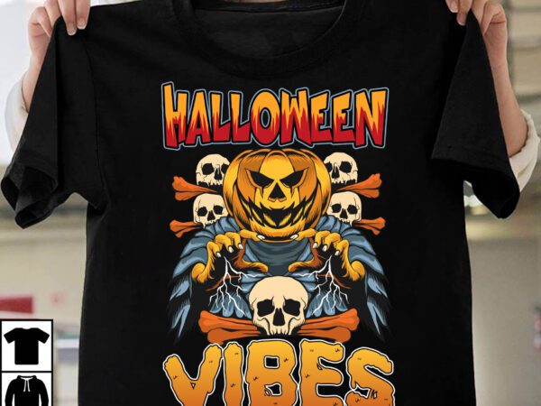 Halloween vibes t-shirt design,halloween scary night halloween t-shirt design bundle,black cat society t-shirt design,helloween,tshirt,design halloween,t,shirt,design halloween,t,shirt,design,ideas halloween,t-shirt,design,templates scary,halloween,t,shirt,designs halloween,svg,t,shirt,design halloween,michael,myers,t,shirt,design halloween,toddler,t,shirt,designs halloween,t,shirt,embroidery,designs halloween,movie,t,shirt,designs easter,t,shirt,design,ideas halloween,movie,t,shirt,design halloween,t-shirt,design designer,halloween,shirts etsy,halloween,t,shirts t-shirt,design,for,halloween cute,t,shirt,design,ideas