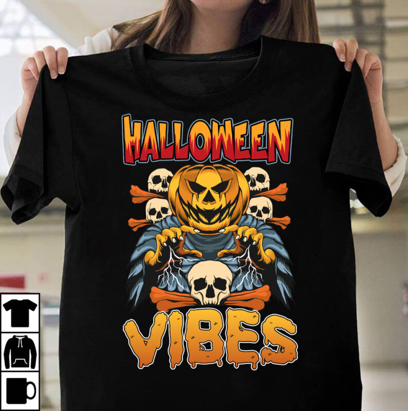 Halloween Vibes T-shirt Design,Halloween Scary Night Halloween T-shirt Design Bundle,Black Cat Society T-shirt Design,helloween,tshirt,design halloween,t,shirt,design halloween,t,shirt,design,ideas halloween,t-shirt,design,templates scary,halloween,t,shirt,designs halloween,svg,t,shirt,design halloween,michael,myers,t,shirt,design halloween,toddler,t,shirt,designs halloween,t,shirt,embroidery,designs halloween,movie,t,shirt,designs easter,t,shirt,design,ideas halloween,movie,t,shirt,design halloween,t-shirt,design designer,halloween,shirts etsy,halloween,t,shirts t-shirt,design,for,halloween cute,t,shirt,design,ideas