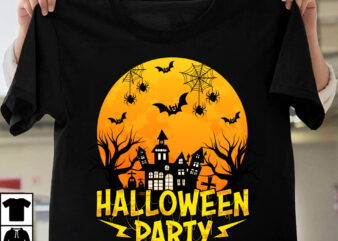 Hallowen Perty October 31 T-shirt Design,Halloween Scary Night Halloween T-shirt Design Bundle,Black Cat Society T-shirt Design,helloween,tshirt,design halloween,t,shirt,design halloween,t,shirt,design,ideas halloween,t-shirt,design,templates scary,halloween,t,shirt,designs halloween,svg,t,shirt,design halloween,michael,myers,t,shirt,design halloween,toddler,t,shirt,designs halloween,t,shirt,embroidery,designs halloween,movie,t,shirt,designs easter,t,shirt,design,ideas halloween,movie,t,shirt,design halloween,t-shirt,design designer,halloween,shirts etsy,halloween,t,shirts