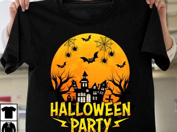 Hallowen perty october 31 t-shirt design,halloween scary night halloween t-shirt design bundle,black cat society t-shirt design,helloween,tshirt,design halloween,t,shirt,design halloween,t,shirt,design,ideas halloween,t-shirt,design,templates scary,halloween,t,shirt,designs halloween,svg,t,shirt,design halloween,michael,myers,t,shirt,design halloween,toddler,t,shirt,designs halloween,t,shirt,embroidery,designs halloween,movie,t,shirt,designs easter,t,shirt,design,ideas halloween,movie,t,shirt,design halloween,t-shirt,design designer,halloween,shirts etsy,halloween,t,shirts