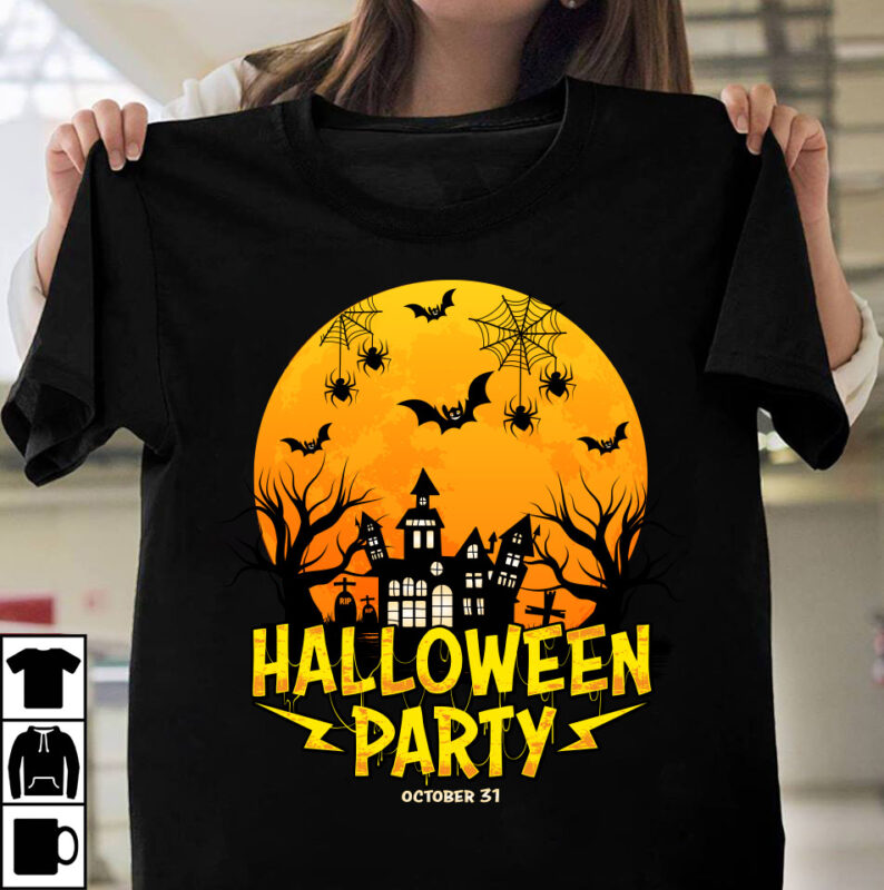Halloween T-shirt Design BUndle ,T-shirt Design, Happy Halloween T-shirt Design, halloween halloween,horror,nights halloween,costumes halloween,horror,nights,2023 spirit,halloween,near,me halloween,movies google,doodle,halloween halloween,decor cast,of,halloween,ends halloween,animatronics halloween,aesthetic halloween,at,disneyland halloween,animatronics,2023 halloween,activities halloween,art halloween,advent,calendar halloween,at,disney halloween,at,disney,world adult,halloween,costumes a,halloween,costume