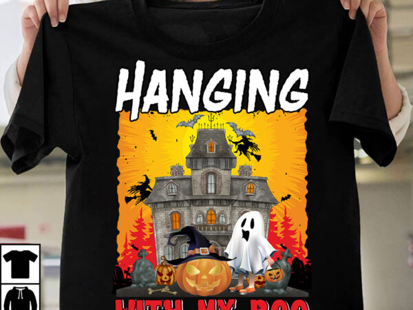 Hanging with my boo t-shirt design,halloween scary night halloween t-shirt design bundle,black cat society t-shirt design,helloween,tshirt,design halloween,t,shirt,design halloween,t,shirt,design,ideas halloween,t-shirt,design,templates scary,halloween,t,shirt,designs halloween,svg,t,shirt,design halloween,michael,myers,t,shirt,design halloween,toddler,t,shirt,designs halloween,t,shirt,embroidery,designs halloween,movie,t,shirt,designs easter,t,shirt,design,ideas halloween,movie,t,shirt,design halloween,t-shirt,design designer,halloween,shirts etsy,halloween,t,shirts