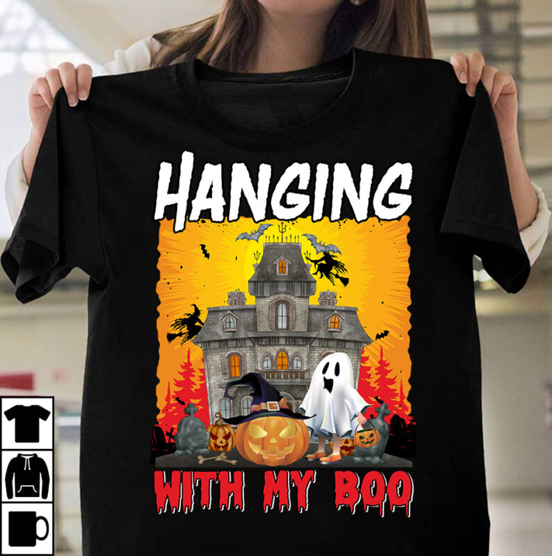 Hanging With My Boo T-shirt Design,Halloween Scary Night Halloween T-shirt Design Bundle,Black Cat Society T-shirt Design,helloween,tshirt,design halloween,t,shirt,design halloween,t,shirt,design,ideas halloween,t-shirt,design,templates scary,halloween,t,shirt,designs halloween,svg,t,shirt,design halloween,michael,myers,t,shirt,design halloween,toddler,t,shirt,designs halloween,t,shirt,embroidery,designs halloween,movie,t,shirt,designs easter,t,shirt,design,ideas halloween,movie,t,shirt,design halloween,t-shirt,design designer,halloween,shirts etsy,halloween,t,shirts