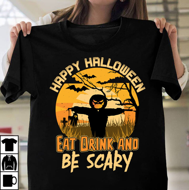 Happy Halloween Eat Drink And Be Scary T-shirt Design,Halloween Scary Night Halloween T-shirt Design Bundle,Black Cat Society T-shirt Design,helloween,tshirt,design halloween,t,shirt,design halloween,t,shirt,design,ideas halloween,t-shirt,design,templates scary,halloween,t,shirt,designs halloween,svg,t,shirt,design halloween,michael,myers,t,shirt,design halloween,toddler,t,shirt,designs halloween,t,shirt,embroidery,designs halloween,movie,t,shirt,designs easter,t,shirt,design,ideas halloween,movie,t,shirt,design