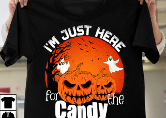I’m Just Here For The Candy T-shirt Design,Halloween Scary Night Halloween T-shirt Design Bundle,Black Cat Society T-shirt Design,helloween,tshirt,design halloween,t,shirt,design halloween,t,shirt,design,ideas halloween,t-shirt,design,templates scary,halloween,t,shirt,designs halloween,svg,t,shirt,design halloween,michael,myers,t,shirt,design halloween,toddler,t,shirt,designs halloween,t,shirt,embroidery,designs halloween,movie,t,shirt,designs easter,t,shirt,design,ideas halloween,movie,t,shirt,design halloween,t-shirt,design designer,halloween,shirts etsy,halloween,t,shirts t-shirt,design,for,halloween cute,t,shirt,design,ideas halloween,t,shirt,ideas,diy halloween,t-shirt,ideas halloween,shirt,design,ideas modern,t,shirt,design,ideas m,and,m,halloween,shirts halloqueen,shirt r,halloween v,halloween,costume v,neck,halloween,shirts halloween,v,neck,t,shirts diy,halloween,t,shirts halloween,shirt,designs halloween,2,t,shirt halloween,3,t,shirt halloween,4,t,shirt halloween,5,t,shirt helloween helloween,tour helloween,setlist helloween,members helloween,albums helloween,songs helloween,denver helloween,tickets helloween,hammerfall,tour,2023 helloween,albums,ranked helloween,and,hammerfall helloween,album,covers helloween,action,figure helloween,and,hammerfall,tour helloween,allmusic a,halloween,costume a,halloween album,helloween a,halloween,boo,fest a,halloween,mask a,halloween,movie halloween,anime a,halloween,tree helloween,band,members helloween,best,time,lyrics helloween,brooklyn,bowl helloween,band,merch helloween,band,shirt helloween,band,wiki helloween,better,than,raw,vinyl band,helloween best,time,helloween best,helloween,album best,helloween,songs bands,like,helloween halloween,background best,halloween,movies better,than,raw,helloween best,time,helloween,lyrics best,of,helloween helloween,chicago helloween,concert helloween,current,lineup helloween,concert,review helloween,concert,setlist halloween,costumes helloween,current,members helloween,cd helloween,concert,tickets chord,helloween,forever,and,one chameleon,helloween concert,helloween halloween,costume halloween,cat halloween,cartoon halloween,coloring,pages halloween,candy concierto,helloween canciones,de,helloween helloween,discography helloween,dallas helloween,drummer helloween,detroit helloween,discogs helloween,dallas,tickets halloween,date dr,stein,helloween halloween,drawings dark,ride,helloween discography,helloween dr,stein,helloween,lyrics dekoracija,za,helloween discogs,helloween dibujos,de,helloween halloween,dog halloween,ends,cast helloween,encyclopaedia,metallum halloween,events,2023 halloween,events,near,me halloween,ends,neca halloween,ends,review eagle,fly,free,helloween easy,halloween,costumes europa,park,halloween entradas,helloween,costa,rica,2022 halloween,emoji eagle,fly,free,helloween,lyrics halloween,event entradas,helloween elon,musk,halloween entradas,helloween,barcelona,2023 helloween,fillmore helloween,future,world,lyrics helloween,facebook helloween,forever,and,one,lyrics helloween,florida helloween,first,album helloween,fillmore,silver,spring helloween,full,album future,world,helloween forever,and,one,helloween forever,and,one,helloween,lyrics future,world,helloween,lyrics halloween,film halloween,font forever,and,one,helloween,chords fear,of,the,fallen,helloween halloween,festival falling,higher,helloween halloween,google,doodle helloween,guitarist helloween,genre helloween,guitar helloween,greatest,hits halloween,game halloween,google,game google,halloween google,doodle,halloween gorgar,helloween halloween,gif golden,times,helloween halloween,ghost halloween,games google,doodle,halloween,2 guardians,helloween group,helloween helloween,hammerfall helloween,halloween,lyrics helloween,hammerfall,tour,2023,setlist happy,halloween halloween,helloween helloween,helloween,songs hello,kitty,halloween heidi,klum,halloween helloween,helloween,lyrics halloween,history how,many,tears,helloween hammerfall,halloween,2022 helloween,helloween,album helloween,i,want,out,lyrics helloween,instagram helloween,inglewood helloween,if,i,could,fly,lyrics helloween,iron,maiden helloween,i’m,alive,lyrics i,want,out,helloween if,i,could,fly,helloween i,can,helloween ingo,helloween i’m,alive,helloween i,want,out,helloween,lyrics if,i,knew,helloween if,i,could,fly,helloween,lyrics i,want,out,helloween,tab halloween,ideas helloween,jannus,live helloween,june,2nd helloween,jacket halloween,jack,o,lantern helloween,judas,ep helloween,judas,lyrics judas,helloween jack,o,lantern,halloween halloween,jason joker,halloween halloween,jack just,a,little,sign,helloween jamie,lee,curtis,halloween jordan,1,halloween jumbo,helloween joy,halloween helloween,keeper,of,the,seven,keys,part,ii,songs helloween,keeper,of,the,seven,keys,lyrics helloween,keeper,of,the,seven,keys,the,legacy,songs helloween,keeper,of,the,seven,keys,shirt helloween,keeper,of,the,seven,keys,song korean,halloween halloween,kapan keeper,of,the,seven,keys,helloween kiske,helloween kdy,je,helloween kai,hansen,helloween kostum,halloween kürbis,helloween koncert,helloween koncert,helloween,2022 helloween,las,vegas helloween,live helloween,logo helloween,lyrics helloween,los,angeles helloween,lineup helloween,lead,singer helloween,live,2023 helloween,la logo,helloween l,halloween,costumes laudate,dominum,helloween lyrics,forever,&,one,helloween light,the,universe,helloween lagu,helloween live,in,the,uk,helloween lyrics,helloween l,halloween,words lyrics,i,want,out,helloween halloween,movies helloween,minneapolis helloween,merch helloween,merch,us halloween,movies,in,order helloween,mascot members,of,helloween halloween,meaning march,of,time,helloween halloween,makeup metal,archives,helloween halloween,movie mr,torture,helloween master,of,the,rings,helloween metal,jukebox,helloween movie,park,helloween helloween,nyc helloween,new,album helloween,north,american,tour,2023 helloween,net,worth helloween,nyc,2023 helloween,news helloween,new,album,2023 halloween,nails nabataea,helloween number,one,helloween nike,halloween new,halloween,movie neverland,helloween,lyrics halloween,nail,art neverland,helloween nike,dunk,halloween new,helloween,album helloween,official helloween,original,members helloween,on,tour helloween,opening,band helloween,ogden halloween,outfit helloween,out,for,the,glory,lyrics helloween,original,band,members origin,of,helloween ocean,park,halloween out,for,the,glory,helloween opus,comics,halloween orbit,helloween origami,halloween oernst,of,life,helloween open,your,life,helloween overwatch,halloween helloween,palladium helloween,patch helloween,perfect,gentleman,lyrics helloween,power,lyrics helloween,poster helloween,pumpkins,united,tour power,helloween pumpkin,helloween perfect,gentleman,helloween pepco,helloween poster,helloween push,helloween halloween,perfume power,helloween,lyrics p,halloween,costumes personil,helloween halloween,quotes halloween,quilt halloween,quilt,pattern halloween,quilt,kits halloween,quiz halloween,quotes,movie halloween,queen halloween,quilt,fabric halloween,quilt,panels halloween,queen,plant qué,significa,helloween qué,dice,la,biblia,sobre,halloween que,dia,é,o,helloween quando,é,o,halloween que,dia,es,halloween quando,é,helloween,2022 halloween,que,dia,é qué,significa,la,palabra,halloween helloween,royal,oak helloween,rym helloween,riviera helloween,reddit helloween,ride,the,sky,lyrics helloween,riviera,theater ride,the,sky,helloween rise,and,fall,helloween rym,helloween roblox,halloween rodis,aris,helloween ranking,helloween,albums r,halloween rock,band,helloween reddit,helloween reptile,halloween helloween,singer helloween,silver,spring helloween,shirt helloween,skyfall,lyrics helloween,san,francisco helloween,store setlist,helloween skyfall,helloween seoul,halloween setlist,helloween,hammerfall,2022 savage,halloween songs,by,helloween sascha,helloween halloween,story singer,of,helloween helloween,tour,2023,setlist helloween,terminal,5 helloween,t,shirt helloween,the,time,of,the,oath,songs helloween,twitter helloween,tampa helloween,tour,shirt the,dark,ride,helloween tour,helloween top,helloween,songs treasure,chest,helloween tickets,helloween the,time,of,the,oath,helloween this,is,helloween,song helloween,us,tour helloween,united,forces,songs helloween,us,store helloween,united,forces,tour,setlist helloween,united,forces,tour,shirt helloween,united,forces,shirt helloween,united,forces,tour,merch halloween,uss universal,halloween unarmed,helloween universal,studios,halloween united,alive,helloween universal,studios,singapore,halloween united,forces,helloween ultimo,disco,de,helloween uñas,para,halloween halloween,in,usa helloween,vinyl helloween,vegas helloween,vocalist helloween,videos helloween,vs,iron,maiden helloween,vocalistas helloween,vocals helloween,vip,tickets helloween,victim,of,fate,lyrics vokalis,helloween victim,of,fate,helloween halloween,vampire video,helloween vocalist,helloween vokalis,helloween,forever,and,one vocalista,helloween vans,halloween vocalistas,do,helloween victim,of,fate,helloween,lyrics helloween,wiki helloween,warfield helloween,worcester helloween,wallpaper helloween,when helloween,website helloween,wacken halloween,2022 wallpaper,helloween what,genre,is,halloween windmill,helloween halloween,day halloween,witch waiting,for,the,thunder,helloween walls,of,jericho,helloween,lyrics x,halloween,costume halloween,x,japan xenos,helloween helloween,xmen x,halloween,words x,halloween,movie x,halloween,mask x,halloween,makeup moto,x,halloween lil,nas,x,halloween helloween,youtube,theater helloween,youtube helloween,youtube,theatre helloween,your,turn,chords helloween,your,turn,lyrics helloween,you,always,walk,alone,lyrics youtube,helloween your,turn,helloween youtube,helloween,i,want,out youtube,helloween,keeper,of,the,seven,keys youtube,halloween your,turn,helloween,chords youtube,helloween,future,world youtube,helloween,full,album youtube,helloween,halloween youtube,helloween,eagle,fly,free halloween,zodiac,sign halloween,zen,garden halloween,zoom,background halloween,zip,up,hoodie halloween,zombie,costume halloween,zombie,puppet halloween,zombie,animatronics halloween,zippo halloween,zero zombie,halloween zara,halloween zvolenská,slatina,helloween zucca,halloween zpěvák,helloween zalando,helloween zespół,helloween zähne,helloween halloween,zeichnen zentralfriedhof,helloween halloween,07,cast halloween,016 halloween,022 halloween,0-3,months halloween,09 halloween,0-3,months,girl halloween,018,google,game halloween,018 halloween,03,funko 013,helloween helloween,013,tilburg $0,halloween,costumes hawaii,5-0,halloween,episodes 0-3,month,halloween,costumes halloween,h2,0 0-3,month,halloween,outfit 0-3m,halloween,costumes 0-3,halloween,outfit helloween,1987 helloween,1988 halloween,1978,cast halloween,1978,ending,scene halloween,1,google,doodle halloween,1978,streaming 123,go,halloween 123,go,hindi,halloween 123,halloween helloween,live,1988 helloween,ep,1985 helloween,16 helloween,live,1987 helloween,2023 helloween,2023,setlist helloween,2023,lineup halloween,2016 halloween,2020 halloween,2,singers helloween,2023,tour,review halloween,2022,date halloween,2022,game halloween,movies,2022 2023,helloween 2,halloween,costumes halloween,costumes,2022 2021,helloween halloween,2018 halloween,3,cast halloween,3,masks halloween,3,trailer halloween,3,google,doodle halloween,3,poster halloween,3d halloween,3,full,movie halloween,3,filming,locations 3,halloween,costumes 3,halloween,witches 3,halloween,colors 3,halloween,sisters halloween,31 31.,oktober,halloween 31.10,helloween helloween,forever,and,one,mp3,320kbps halloween,30.10 halloween,4,cast halloween,45 halloween,4,mask halloween,4k halloween,4k,collection halloween,4,full,movie halloween,4,dvd halloween,4,poster halloween,4,trailer 4,halloween,costumes helloween,wallpaper,4k 4,halloween,cereals 4,halloween family,of,4,halloween,costumes kyrie,4,halloween fnaf,4,halloween,edition sims,4,halloween,cc jordan,4,halloween halloween,5,cast halloween,5k halloween,5,mask halloween,5,full,movie halloween,5,trailer halloween,5k,near,me halloween,5,tina halloween,5,novelization halloween,5,parents,guide 5,minute,crafts,halloween 5,halloween,costumes helloween,5ch 5,halloween,facts 5,halloween,safety,tips 5,halloween,squishmallows 5,halloween,movies 5′,halloween,skeleton 5,halloween,traditions 5,halloween halloween,6,cast halloween,6,mask halloween,6,trailer halloween,60919 halloween,6,full,movie halloween,6,parents,guide halloween,6,4k halloween,6,poster 6,halloween,costume helloween,escalation,666,lyrics 6,halloween,facts 6′,halloween,skeleton 6,halloween,mask family,of,6,halloween,costumes chipotle,$6,halloween season,6,halloween,heist kyrie,6,halloween helloween,7,sinners,review helloween,7,sinners,full,album helloween,7,sinners,critica helloween,7,sinners,vinyl kyrie,7,halloween helloween,7人 canciones,de,helloween,7,sinners músicas,de,helloween,7,sinners helloween,helloween,review 7,sinners,helloween 7,halloween,costumes 7,halloween,colors 7,halloween,traditions,from,around,the,world 7,halloween,blu,ray family,of,7,halloween,costumes season,7,halloween,heist dame,7,halloween 24/7,halloween,mahjong helloween,80s halloween,8 helloween,87 helloween,88 halloween,kostüm,86 helloween,hits helloween,the,singles,box,85-92 8,halloween,songs 8,halloween,facts 8,halloween,costume 8,halloween,pumpkin 8,halloween,inflatable $8,halloween group,of,8,halloween,costumes family,of,8,halloween,costumes halloween,90s halloween,9,cast halloween,9,retribution halloween,90s,movies halloween,9,tracklist halloween,90210 halloween,9,parents,guide 9,halloween,costume helloween,kostüm,98 helloween,kostüm,gr.98 9,halloween,tales,and,traditions 9,halloween,songs group,of,9,halloween,costumes inside,number,9,halloween cloud,9,halloween,costume helloween,svg halloween,svg halloween,svg,free halloween,svg,files halloween,svg,bundle halloween,svg,images halloween,svg,shirts halloween,svg,files,for,cricut halloween,svg,hocus,pocus halloween,svg,bundle,free halloween,svg,disney halloween,svg,free,commercial,use halloween,alphabet,svg halloween,svg,clip,art svg,halloween,images svg,halloween svg,halloween,designs halloween,svg,black,cat halloween,bat,svg halloween,bat,svg,free halloween,bag,svg halloween,birthday,svg halloween,bow,svg,free halloween,banner,svg halloween,baby,svg halloween,svg,cricut halloween,svg,cut,files halloween,svg,cut halloween,svg,canvas halloween,cat,svg halloween,cat,svg,free halloween,candy,svg halloween,characters,svg halloween,coffee,svg cute,halloween,svg,free halloween,svg,design halloween,svg,dog halloween,svg,downloads halloween,svg,design,etsy halloween,disney,svg,free halloween,dinosaur,svg halloween,dental,svg halloween,decorations,svg halloween,doormat,svg dog,halloween,svg halloween,svg,etsy halloween,earring,svg halloween,earring,svg,free halloween,eyes,svg etsy,disney,halloween,svg elmo,halloween,svg halloween,egg,holder,svg etsy,shop,halloween,svg halloween,svg,free,download halloween,svg,for,cricut halloween,svg,for,shirts halloween,svg,free,images halloween,svg,funny halloween,svg,font free,halloween,svg,images free,halloween,svg,files free,halloween,svgs halloween,gnome,svg halloween,ghost,svg halloween,gnome,svg,free halloween,ghost,svg,free halloween,graveyard,svg halloween,gonk,svg halloween,grave,svg halloween,squad,goals,svg halloween,glass,block,svg grandma,halloween,svg halloween.svg halloween,horror,svg,free halloween,house,svg halloween,horror,svg free,halloween,svg,hocus,pocus free,halloween,svg,haunted,house happy,halloween,svg halloween,lollipop,holder,svg halloween,lollipop,holder,svg,free happy,halloween,svg,free horror,halloween,svg halloween,svg,images,free,download halloween,svg,ideas halloween,svg,images,free halloween,icon,svg halloween,invite,svg i,love,halloween,svg halloween,jeep,svg halloween,jason,svg jack,halloween,svg jennifer,maker,halloween,svg svg,halloween,mason,jar halloween,knife,svg halloween,killers,svg hello,kitty,halloween,svg hello,kitty,halloween,svg,free halloween,character,knives,svg halloween,lantern,svg halloween,lantern,svg,free halloween,layered,svg halloween,luminaries,svg halloween,letters,svg halloween,logo,svg halloween,lollipop,svg halloween,letters,svg,free halloween,mickey,svg halloween,movie,svg halloween,mandala,svg halloween,mickey,svg,free halloween,mom,svg halloween,monogram,svg halloween,mask,svg halloween,movie,svg,free halloween,moon,svg halloween,minnie,svg halloween,monogram,svg,free halloween,nike,svg halloween,nurse,svg halloween,nail,svg halloween,nike,svg,free halloween,nike,logo,svg halloween,nail,art,svg halloween,horror,nights,svg halloween,svg,onesie halloween,onesie,svg queen,of,halloween,svg halloween,pumpkin,svg halloween,pumpkin,svg,free halloween,pokemon,svg halloween,pregnancy,svg halloween,party,svg halloween,pictures,svg halloween,printable,svg halloween,porch,sign,svg,free peace,love,halloween,svg halloween,queen,svg halloween,quotes,svg halloween,queen,starbucks,svg halloween,rainbow,svg retro,halloween,svg round,halloween,svg rae,dunn,halloween,svg halloween,svg,scary halloween,svg,skull halloween,svg,sugar,skull halloween,shirt,svg,free halloween,stitch,svg halloween,sign,svg halloween,silhouette,svg halloween,skeleton,svg halloween,starbucks,svg spooky,halloween,svg halloween,svg,t,shirt,design halloween,svg,teacher halloweentown,svg halloween,shirt,svg halloween,tree,svg halloween,tumbler,svg halloween,teacher,svg,free halloween,teeth,svg halloweentown,svg,free halloween,tag,svg halloween,t,shirt,svg halloween,unicorn,svg halloween,university,svg halloween,unicorn,svg,free days,until,halloween,svg halloween,svg,vinyl halloween,svg,vector,free halloween,village,svg vintage,halloween,svg vintage,halloween,svg,free svg,halloween,shirts halloween,witch,svg halloween,witch,svg,free halloween,wreath,svg halloween,window,svg halloween,wine,svg halloween,welcome,svg halloween,wall,svg star,wars,halloween,svg halloween,cup,wrap,svg,free halloween,spider,web,svg baby,yoda,halloween,svg halloween,1978,svg my,1st,halloween,svg 1st,halloween,svg halloween,svgs,free halloween,3d,svg halloween,3d,svg,free halloween,3d,svg,files 3d,halloween,svg,files 3d,halloween,svg 8,svg 9,svg helloween,t-shirt,design halloween,t-shirt,design halloween,t,shirt,design,ideas halloween,t-shirt,design,templates scary,halloween,t,shirt,designs halloween,svg,t,shirt,design halloween,michael,myers,t,shirt,design halloween,toddler,t,shirt,designs halloween,t,shirt,embroidery,designs halloween,movie,t,shirt,designs easter,t,shirt,design,ideas halloween,t,shirt,design halloween,movie,t,shirt,design halloween,t-shirt,ideas designer,halloween,shirts helloween,t-shirt helloween,shirts halloween,t,shirts,etsy t-shirt,design,for,halloween halloween,t-shirt cute,t,shirt,design,ideas modern,t,shirt,design,ideas m,and,m,halloween,shirts m&m,halloween,costume,t,shirt halloqueen,shirt halloween,queen,shirt halloween,v,neck,t,shirts v,neck,halloween,shirts v,halloween,costume cheap,halloween,t-shirts halloween,2,t,shirt halloween,3,t,shirt halloween,4,t,shirt halloween,5,t,shirt halloween,shirts,5,below halloween,shirt,design,ideas 6xl,halloween,shirts halloween,6,shirt helloween,t-shirt,design,bundle halloween,t-shirt,design halloween,t,shirt,design,ideas cheap,halloween,t-shirts halloween,t-shirt halloween,t-shirts designer,halloween,shirts etsy,halloween,t,shirts ebay,halloween,shirts helloween,t-shirt m&m,halloween,costume,t,shirt m,and,m,halloween,shirts halloween,queen,shirt halloween,t-shirt,ideas v,halloween,costume v,neck,halloween,shirts halloween,v,neck,t,shirts wholesale,halloween,t,shirts halloween,costume,t-shirts halloween,2,t,shirt halloween,3,t,shirt 3x,halloween,shirts halloween,4,t,shirt 4x,halloween,shirts halloween,shirts,5,below halloween,5,t,shirt 5xl,halloween,shirts 6xl,halloween,shirts halloween,6,shirt 7,halloween,costumes 8,ball,t-shirt,designs helloween,sublimation halloween,sublimation,designs halloween,sublimation halloween,sublimation,blanks halloween,sublimation,ideas halloween,sublimation,transfers halloween,sublimation,designs,free halloween,sublimation,ready,to,press halloween,sublimation,free halloween,sublimation,bags halloween,sublimation,earrings sublimation,halloween,designs sublimation,halloween,shirts sublimation,halloween can,you,do,sublimation,on,dark,colors halloween,sublimation,shirts halloween,sublimation,designs,ready,to,press disney,halloween,sublimation,designs disney,halloween,sublimation sublimation,colors,are,off etsy,halloween,sublimation how,to,sublimate,a,color,changing,mug free,halloween,sublimation,designs free,halloween,sublimation,images sublimation,designs,for,halloween can,you,make,sublimation,stickers can,you,do,sublimation,on,black sublimation,tricks sublimation,ink,near,me sublimation,tape,near,me dye,sublimation,examples halloween,sublimation,prints halloween,sublimation,pyjamas color,code,for,sublimation,printing halloween,sublimation,svg halloween,sublimation,tumbler,designs halloween,town,sublimation helloween,silhoutee halloween,silhouette halloween,silhouette,art halloween,silhouette,images halloween,silhouette,lights halloween,silhouette,printables halloween,silhouette,window halloween,silhouette,templates halloween,silhouettes,free,printable halloween,silhouette,painting halloween,silhouette,drawing halloween,silhouette,images,free halloween,silhouette,art,ideas halloween,silhouette,art,templates halloween,silhouette,art,lessons halloween,silhouette,art,printable halloween,silhouette,art,project halloween,silhouette,art,witch halloween,silhouette,art,free halloween,silhouette,clip,art a,halloween,silhouette halloween,silhouette,background halloween,silhouette,bat black,cat,silhouette,halloween bat,silhouette,halloween,art halloween,bat,silhouette,template halloween,black,cat,silhouette,clip,art black,silhouette,halloween halloween,black,cat,silhouette,template black,tree,silhouette,halloween halloween,bat,silhouette,painting,craft black,halloween,silhouettes halloween,silhouette,clipart halloween,silhouette,cutouts halloween,silhouette,craft halloween,silhouette,cat halloween,silhouette,cross,stitch,patterns halloween,silhouette,clipart,free halloween,silhouette,crow free,halloween,silhouette,cutouts halloween,cat,silhouette,template cute,halloween,silhouettes halloween,silhouette,decorations halloween,silhouette,diy halloween,silhouette,design free,halloween,silhouette,downloads halloween,garage,door,silhouette disney,halloween,silhouette diy,window,silhouette,halloween halloween,window,silhouette,decorations halloween,witch,cauldron,silhouette,wall,decor silhouette,d’halloween silhouette,de,citrouille,d’halloween halloween,silhouette,easy halloween,elements,silhouette halloween,silhouette,art,etsy halloween,silhouette,vector halloween,silhouette,for,window halloween,silhouette,freepik free,printable,halloween,silhouette,templates free,printable,halloween,silhouette,images halloween,fence,silhouette halloween,face,silhouette halloween,silhouette,svg,free halloween,cat,silhouette,free free,halloween,silhouette,images f,halloween,costumes halloween,silhouette,garage,door halloween,silhouette,ghost halloween,silhouette,graveyard halloween,silhouette,graphic halloween,garage,silhouette halloween,ghost,window,silhouette halloween,gravestone,silhouette arquivo,silhouette,halloween,gratis halloween,ghost,silhouette halloween,silhouette,free halloween,silhouette,svg halloween,ghost,silhouette,images halloween,silhouette,haunted,house halloween,silhouette,house halloween,silhouette,how,to,draw happy,halloween,silhouette art,hub,halloween,silhouette halloween,haunted,house,silhouette,images halloween,spooky,house,silhouette halloween,silhouette,wall,hanging halloween,cat,silhouette,images halloween,window,silhouette,ideas halloween,pumpkin,silhouette,images halloween,window,silhouette,images silhouette,halloween,images halloween,silhouette,ideas silhouette,halloween,art j,halloween,costumes halloween,silhouette,kostenlos halloween,kürbis,silhouette silhouette,katze,halloween k,halloween,costumes halloween,silhouette,landscape halloween,lightshow,projection,silhouette,pennywise large,halloween,silhouette halloween,moon,silhouette mickey,halloween,silhouette halloween,metal,silhouette halloween,monster,silhouette halloween,michael,myers,silhouette mickey,mouse,halloween,silhouette cat,moon,silhouette,halloween halloween,witch,moon,silhouette halloween,mummy,silhouette m,halloween,costumes halloween,movie,silhouette halloween,night,sky,silhouette silhouette,chat,noir,halloween halloween,silhouette,outdoor halloween,owl,silhouette halloween,cat,silhouette,outline silhouette,of,halloween,characters silhouette,of,halloween silhouette,of,halloween,cat silhouette,of,halloween,trees silhouette,of,halloween,house silhouette,of,a,halloween,black,cat images,of,halloween,silhouette halloween,silhouette,png halloween,silhouette,projector halloween,silhouette,pictures halloween,silhouette,pdf halloween,silhouette,patterns halloween,silhouette,pumpkin halloween,silhouette,plywood halloween,silhouette,photos p,halloween,costumes printable,halloween,silhouettes q,halloween,words halloween,q,tips halloween,q,and,a halloween,rat,silhouette r,halloween r/halloween,horror,nights r,halloween,words halloween,silhouette,scene halloween,silhouette,stickers halloween,silhouette,scary halloween,silhouette,spider halloween,silhouette,stencils halloween,skeleton,silhouette halloween,skull,silhouette halloween,sunset,silhouette silhouettes,halloween halloween,silhouette,tree halloween,window,silhouette,templates halloween,town,silhouette halloween,tree,silhouette,templates halloween,spooky,tree,silhouette t,halloween,costumes halloween,silhouette,printable halloween,t-shirt,design halloween,silhouette,video halloween,cat,silhouette,vector bethany,lowe,halloween,village,silhouette vintage,halloween,silhouette,art halloween,fenster,silhouette,vorlage v,halloween,costume vintage,halloween,silhouettes halloween,silhouette,witch halloween,silhouette,window,diy halloween,silhouette,window,clings halloween,silhouette,wall,art halloween,window,silhouette,lights x,silhouette halloween,witch,yard,silhouette halloween,silhouette,zombie halloween,silhouette,zum,ausdrucken z,halloween,costumes silhouette,halloween,10,doigts 1,halloween halloween,3,silhouette 5,halloween,colors 8,silhouette silhouette,halloween,decorations helloween,retro halloween,retrospective halloween,retrospective,ideas halloween,retrospective,template halloween,retro,games halloween,retro,clothing halloween,retrospective,questions halloween,retro,miro halloween,retro,wallpaper halloween,retro,graphic halloween,retro,cartoon halloween,retro,party,invitations halloween,retro,trick,or,treat retro,halloween,aesthetic retro,halloween,ad halloween,agile,retro a,halloween retro,halloween,black,cat retro,halloween,blanket retro,halloween,by,clothworks retro,halloween,banner retro,halloween,bulletin,board retro,halloween,bat retro,halloween,borders mcdonalds,retro,halloween,buckets retro,ship,halloween,booze,cruise b,halloween,movies retro,halloween,background retro,halloween,costumes retro,halloween,cat retro,halloween,costume,ideas retro,halloween,commercials retro,halloween,color,palette retro,halloween,clipart retro,halloween,cards retro,halloween,clothing retro,halloween,candy retro,halloween,cartoons halloween,retro,decorations halloween,retro,disney retro,halloween,decorations,outdoor retro,halloween,dunks retro,halloween,decor,sale retro,drive,in,halloween dunk,low,retro,halloween retro,vintage,halloween,decorations tim,holtz,retro,halloween,dies retro,halloween,dresses retro,halloween,decor entradas,retro,halloween,2022 entrada,retro,halloween retro,halloween,fabric retro,halloween,font retro,halloween,fabric,by,clothworks retro,halloween,fabric,by,the,yard retro,halloween,films retro,halloween,for,sale retro,style,for,halloween fun,retro,halloween,costumes retro,cat,halloween,fabric retro,halloween,figurines retro,halloween,art retro,halloween,ghost retro,halloween,gifts giant,retro,halloween,masks gothic,retro,halloween retro,halloween,games g,halloween,movies retro,halloween,happy,meal halloween,harvey,retro,tv retro,halloween,handbags halloween,retro,house happy,halloween,retro,images retro,cocktail,hour,halloween retro,car,hop,halloween,costume retro,holiday,halloween,costumes h,halloween retro,halloween,images retro,halloween,ideas retro,halloween,iphone,wallpaper retro,halloween,invite retro,halloween,invite,template halloween,date,change i,heart,radio,halloween,music retro,junkie,halloween jordan,4,retro,halloween retro,kostuum,halloween kid,halloween,movies,early,2000s halloween,retro retro,halloween,sweatshirt halloween,retro,dress retro,halloween,lights retro,halloween,lamp lighted,retro,halloween,trees dunk,low,retro,halloween,2022 retro,lady,halloween,costumes retro,1,low,halloween l.o.l,halloween,costume halloween,retro,masks retro,halloween,movies retro,halloween,mens,pumpkin,crewneck,sweatshirt retro,halloween,moon retro,halloween,mood,board retro,halloween,mask,design spirit,halloween,retro,masks retro,halloween,music retro,halloween,mask retro,halloween,nail nike,dunk,retro,halloween old,halloween,shows retro,halloween og,halloween retro,halloween,party retro,halloween,pillows retro,halloween,prints halloween,pails,retro retro,51,halloween,pen retro,plastic,halloween,masks retro,halloween,poster retro,halloween,pictures retro,queen,halloween,costumes halloween,reversible,octopus halloween,q,and,a retro,rifle,halloween room,21,retro,halloween,walkthrough rave,art,retro,halloween room,21,retro,halloween retro,halloween,radar room21,retro,halloween,攻略 r,halloween r/halloween,horror,nights retro,halloween,shirts retro,halloween,svg retro,halloween,stickers retro,halloween,sweater retro,halloween,specials retro,halloween,skirt retro,halloween,signs halloween,sprint,retro retro,halloween,songs retro,halloween,shirt retro,halloween,tattoo retro,halloween,tree halloween,themed,retro retro,halloween,treats retro,halloween,tee retro,halloween,toy tim,holtz,retro,halloween retro,halloween,t,shirts universal,halloween,reviews halloween,retro,video,games retro,halloween,vampire retro,vintage,halloween,art retro,vintage,halloween,clip,art vintage,retro,halloween retro,vintage,halloween,fabric vade,retro,halloween v,halloween,costume vintage,halloween,hoodie halloween,retro,witch retro,halloween,walkthrough retro,halloween,wallpaper,iphone retro,halloween,wreath retro,vintage,halloween,wallpaper retro,womens,halloween,costume retro,womens,halloween retro,witch,vintage,halloween vintage,halloween,wreath w,halloween,party z,halloween,costumes retro,1970s,halloween,costumes halloween,havoc,1989,results retro,1,halloween jordan,retro,1,halloween retro,halloween,2022 retro,halloween,2022,cartel retro,halloween,2021 cherry,moon,halloween,retro,2022 neca,halloween,2,retro retro,halloween,2022,horario retro,halloween,2022,sevilla,horario retro,2,halloween halloween,ideas,for,2 retro,4,halloween halloween,4,explained halloween,4,release,date halloween,4,review retro,51,halloween retro,50s,halloween,costume halloween,ideas,for,5 halloween,5,explained 5,halloween,colors retro,halloween,60s air,jordan,retro,6,halloween jordan,retro,6,halloween halloween,ideas,for,6 retro,halloween,costumes,70s 7,halloween,costumes retro,80’s,halloween,costumes 80s,halloween,retro halloween,movies,from,the,80s halloween,8,resurrection 90s,retro,halloween 90s,halloween,specials halloween,9,retribution 9,halloween,costume helloween,vector halloween,vector,free halloween,vector,stock helloween,logo,vector calabaza,halloween,vector helloween,helloween,review halloween,vector,art halloween,vector,png halloween,vector,freepik halloween,vector halloween,vector,black,and,white halloween,vector,costume halloween,vector,art,in,google,drawings halloween,vector,pattern halloween,vector,png,images halloween,vector,border halloween,animal,vector halloween,alphabet,vector halloween,witch,vector,art halloween,pumpkin,vector,black,and,white halloween,monster,vector,art vector,halloween halloween,vector,borders halloween,vector,bg halloween,bats,vector halloween,banner,vector halloween,box,vector halloween,brain,vector halloween,bat,border,vector,free,download halloween,black,cat,vector halloween,vector,corner halloween,cat,vector halloween,candy,vector halloween,characters,vector vector,halloween,costume,tiktok vector,halloween,costume,canada vector,halloween,costume,uk vector,halloween,costume,ideas vector,halloween,costume,child halloween,vector,design halloween,vector,download,free halloween,vector,drawing halloween,disney,vector vector,despicable,me,halloween,costume halloween,pumpkin,vector,free,download halloween,hand,drawn,vector dancing,halloween,vector vector,de,halloween halloween,elements,vector eye,halloween,vector esqueleto,halloween,vector espantapajaros,halloween,vector vector,emoticon,halloween bob,esponja,halloween,vector halloween,vector,files halloween,face,vector halloween,frame,vector halloween,fence,vector halloween,free,vector,files halloween,frankenstein,vector halloween,font,vector free,halloween,vector,clipart free,vector,halloween halloween,vector,graphics halloween,vector,gif halloween,ghost,vector halloween,grave,vector halloween,greetings,vector vector,halloween,costume,girl gru,and,vector,halloween,costume vector,and,gru,halloween vector,and,gru,halloween,costume girl,halloween,vector halloween,vector,house halloween,hat,vector happy,halloween,vector vector,halloween,costume,spirit,halloween happy,halloween,vector,free halloween,haunted,house,vector happy,halloween,vector,image halloween,witch,hat,vector halloween,invite,vector vector,halloween,icons,free vector,halloween,infantil halloween,invitation,vector halloween,imagen,vector vector,jack,halloween kitty,halloween,vector halloween,vectors,free halloween,vector,images halloween,vectors halloween,vector,background halloween,lantern,vector halloween,love,vector halloween,logo,vector lapidas,halloween,vector lobo,halloween,vector halloween,moon,vector halloween,mask,vector mickey,halloween,vector minnie,halloween,vector halloween,night,moon,vector mickey,mouse,halloween,vector halloween,mask,cartoon,vector vector,murcielago,halloween niño,halloween,vector vector,halloween,outfit halloween,ornament,vector ojo,halloween,vector halloween,vector,png,free halloween,pumpkin,vector halloween,party,vector halloween,poster,vector halloween,queen,vector q,halloween,words r,halloween halloween,vector,sign halloween,vector,skeleton halloween,silhouette,vector halloween,spider,vector halloween,skull,vector vector,halloween,suit halloween,shapes,vector halloween,set,vector halloween,star,vector halloween,tree,vector halloween,town,vector halloween,teeth,vector halloween,tombstones,vector halloween,tickets,vector halloween,truck,vector halloween,text,vector halloween,texto,vector vector,halloween,tree vintage,halloween,vector halloween,vector,black,vector halloween,witch,vector halloween,wallpaper,vector halloween,word,vector womens,vector,halloween,costume vector,halloween,costumes 3d,halloween,vector halloween,3,explained halloween,vector,psd,free,download helloween,illustration,art,work a,halloween,drawing a,halloween,picture drawings,halloween free,halloween,artwork free,halloween,illustrations free,halloween,art ghost,halloween,art halloween,graphic,art halloween,illustration,art halloween,illustration illustrator,halloween,tutorials halloween,art,images cute,halloween,illustration m&m,halloween,images images,halloween,nails pinterest,halloween,images pinterest,halloween,paintings q,halloween,words halloween,q,and,a halloween,q,tip,painting r,halloween r,halloween,words silhouette,halloween,images vintage,halloween,illustrations vintage,halloween,artwork halloween,artwork youtube,halloween,art z,halloween,costumes 1,halloween 2,illustration halloween,2,art 3d,halloween,images halloween,3,art 3d,halloween,arts,and,crafts 4,halloween,costume,ideas 4,halloween,costumes 5,halloween,colors 6,halloween,costume art,halloween,ideas 9/11,illustration halloween,artworks helloween,qutes halloween,quotes halloween,quotes,movie halloween,quotes,short halloween,quotes,funny halloween,quotes,1978 halloween,quotes,for,instagram halloween,quotes,michael,myers halloween,quotes,inspirational halloween,quotes,scary halloween,quotes,for,letter,board halloween,quotes,and,images halloween,quotes,about,love halloween,quotes,aesthetic halloween,quotes,about,skeletons halloween,quotes,about,bats halloween,quotes,about,ghosts halloween,quotes,about,pumpkins halloween,quotes,about,witches halloween,quotes,about,spiders a,halloween,quote quotes,halloween,funny famous,halloween,quotes,sayings halloween,quotes,and,sayings halloween,quotes,baby halloween,quotes,brainy halloween,quotes,black,cats halloween,quotes,books halloween,quotes,by,unknown halloween,quotes,bat charlie,brown,halloween,quotes halloween,letter,board,quotes halloween,birthday,quotes beautiful,halloween,quotes boo,halloween,quotes best,halloween,quotes halloween,quotes,cute halloween,quotes,couple halloween,quotes,cat halloween,quotes,creepy halloween,quotes,clipart halloween,costume,quotes halloween,candy,quotes halloween,is,coming,quotes christian,halloween,quotes cute,halloween,quotes,for,instagram clown,halloween,quotes crazy,halloween,quotes clever,halloween,quotes cute,halloween,quote halloween,quotes,disney halloween,quotes,devil halloween,quotes,dr,loomis halloween,quotes,dog halloween,day,quotes dirty,halloween,quotes halloween,drinking,quotes day,after,halloween,quotes halloween,dental,quotes dwight,schrute,halloween,quotes dark,halloween,quotes halloween,quotes,edgar,allan,poe halloween,ends,quotes halloween,eve,quotes enjoy,halloween,quotes early,halloween,quotes real,estate,halloween,quotes encouraging,halloween,quotes laurie,strode,quotes,halloween,ends evil,halloween,quotes halloween,ends,corey,quotes e,halloween,words halloween,quotes,from,movies halloween,quotes,for,work halloween,quotes,for,business halloween,quotes,for,the,workplace halloween,quotes,for,teachers halloween,quotes,funny,short halloween,quotes,for,school famous,halloween,quotes famous,halloween,quotes,from,movies funny,halloween,quotes halloween,quotes,goodreads halloween,quotes,ghost halloween,quotes,grey’s,anatomy good,halloween,quotes halloween,gym,quotes cute,halloween,quotes,for,girlfriend good,morning,halloween,quotes new,girl,halloween,quotes good,halloween,quotes,for,instagram ghost,halloween,quotes g,halloween,words halloween,quotes,hocus,pocus halloween,quotes,horror halloween,quotes,history happy,halloween,quotes happy,halloween,quotes,funny hubie,halloween,quotes humor,funny,halloween,quotes halloween,love,quotes,for,him halloween,mental,health,quotes halloween,h20,quotes hilarious,halloween,quotes halloween.,quotes horror,halloween,quotes humorous,halloween,quotes halloween,quotes,instagram halloween,quotes,images halloween,quotes,in,spanish halloween,quotes,in,french halloween,party,quotes,invitation halloween,funny,quotes,images halloween,movie,quotes,for,instagram halloween,1978,quotes,imdb halloween,pumpkin,quotes,for,instagram i,love,halloween,quotes cute,halloween,quotes short,halloween,quotes halloween,quotes,jack,skellington jason,halloween,quotes john,carpenter,halloween,quotes halloween,quotes,funny,jokes joker,halloween,quotes halloween,jokes,quotes halloween,quotes,kid,friendly halloween,kills,quotes halloween,kindness,quotes stephen,king,halloween,quotes laurie,strode,quotes,halloween,kills kinky,halloween,quotes halloween,kitchen,quotes hello,kitty,halloween,quotes k,halloween,words kid,halloween,quotes halloween,quotes,love halloween,quotes,letter,board halloween,quotes,literature halloween,dr,loomis,quotes halloween,lightbox,quotes halloween,love,quotes,for,her halloween,lash,quotes halloween,leadership,quotes halloween,library,quotes love,halloween,quotes famous,halloween,quotes,movies halloween,motivational,quotes halloween,movie,quotes,funny halloween,movie,quotes,1978 monday,halloween,quotes halloween,motivational,quotes,for,work halloween,mummy,quotes michael,scott,halloween,quotes m,halloween,words halloween,quotes,nightmare,before,christmas halloween,quotes,nederlands halloween,night,quotes halloween,nail,quotes naughty,halloween,quotes nurse,halloween,quotes good,night,halloween,quotes halloween,nun,quotes halloween,horror,nights,quotes nice,halloween,quotes halloween,quotes,of,the,day halloween,quotes,on the,office,halloween,quotes october,halloween,quotes halloween,quotes,trick,or,treat quotes,on,halloween,fun quotes,on,halloween,night halloween,owl,quotes images,of,halloween,quotes halloween,is,over,quotes old,halloween,quotes halloween,quotes,pumpkin halloween,quotes,pinterest halloween,quotes,party halloween,quotes,pics halloween,quotes,public,domain halloween,quotes,picture halloween,positive,quotes harry,potter,halloween,quotes halloween,party,quotes,for,instagram popular,halloween,quotes positive,halloween,quotes popular,halloween,phrases famous,halloween,phrases halloween,quotes,quote,garden quirky,halloween,quotes halloween,movie,quotes,quiz halloween,queen,quotes harley,quinn,halloween,quotes quotes,from,halloween quotes,halloween q,halloween,words halloween,quotes,reddit romantic,halloween,quotes ready,for,halloween,quotes rob,zombie,halloween,quotes halloween,reading,quotes religious,halloween,quotes busta,rhymes,halloween,quotes halloween,related,quotes halloween,relationship,quotes r,halloween,words halloween,quotes,spooky halloween,quotes,skeleton halloween,quotes,svg halloween,quotes,short,funny halloween,quotes,shakespeare halloween,quotes,school halloween,quotes,sales halloween,quotes,shop spooky,halloween,quotes halloween,quotes,tagalog halloween,quotes,the,office halloween,quotes,tim,burton halloween,quotes,that,rhyme halloween,quotes,tshirt halloween,quotes,titles halloween,quotes,tf2 halloweentown,quotes halloween,the,movie,quotes halloween,t,shirt,quotes halloween,dress,up,quotes uplifting,halloween,quotes unique,halloween,quotes halloween,quotes,vampire vintage,halloween,quotes halloween,vibes,quotes halloween,vine,quotes vegan,halloween,quotes v,halloween,words halloween,quotes,with,friends halloween,quotes,work halloween,quotes,witch halloween,quotes,with,images halloween,weekend,quotes halloween,wedding,quotes halloween,witch,quotes,funny funny,halloween,quotes,for,work halloween,workout,quotes welcome,halloween,quotes halloween,yoga,quotes halloween,thank,you,quotes halloween,yearbook,quotes halloween,miss,you,quotes halloween,zombie,quotes halloween,zoo,quotes z,halloween,words z,halloween,costumes baby’s,1st,halloween,quotes 1st,halloween,quotes halloween,1,quotes halloween,quotes,2022 funny,halloween,quotes,2021 funny,halloween,quotes,2020 happy,halloween,quotes,2022 halloween,2018,quotes halloween,2,quotes halloween,2007,quotes halloween,2,1981,quotes halloween,2,2009,quotes halloween,2018,movie,quotes rob,zombie,halloween,2,quotes halloween,2,movie,quotes halloween,3,quotes 3,word,halloween,quotes halloween,3,movie,quotes halloween,ideas,for,3 halloween,4,quotes fun,halloween,quotes halloween,6,quotes halloween,5,quotes 6,is,a,bad,number halloween,78,quotes brooklyn,99,halloween,quotes helloween,graphic,art halloween,graphic,art,etsy halloween,graphic,clip,art halloween,costume,graphic,art halloween,candy,graphic,art examples,of,graphic,art,include what,are,graphics,in,art what,is,considered,graphic,art a,halloween,drawing scary,halloween,graphics a,halloween,game halloween,graphic,art halloween,graphic,novel halloween,graphic cute,halloween,graphic,tees cute,halloween,graphics halloween,clipart free,halloween,graphic free,halloween,graphics,clip,art free,halloween,artwork ghost,halloween,art graphic,halloween,tees h,halloween halloween,graphic,images halloween,graphic,organizer halloween,graffiti,art halloween,graphic,design halloween,graph,art k,halloween,costumes long,halloween,graphic,novel m&m,halloween,images halloween,q,and,a halloween,q,tip,painting r,halloween r/halloween,horror,nights r,halloween,words graphic,halloween,sweatshirts halloween,graphic,t,shirts halloween,graphic,hoodies vintage,halloween,graphic,tees vintage,halloween,graphics v,halloween,costume halloween,graphics,free,download z,gallerie,halloween z,halloween,costumes halloween,graphic,tee 1,halloween 3d,halloween,arts,and,crafts 4th,grade,halloween,art 5th,grade,halloween,art 5,halloween,colors 6,graphic 6,halloween,costume 8,bit,halloween