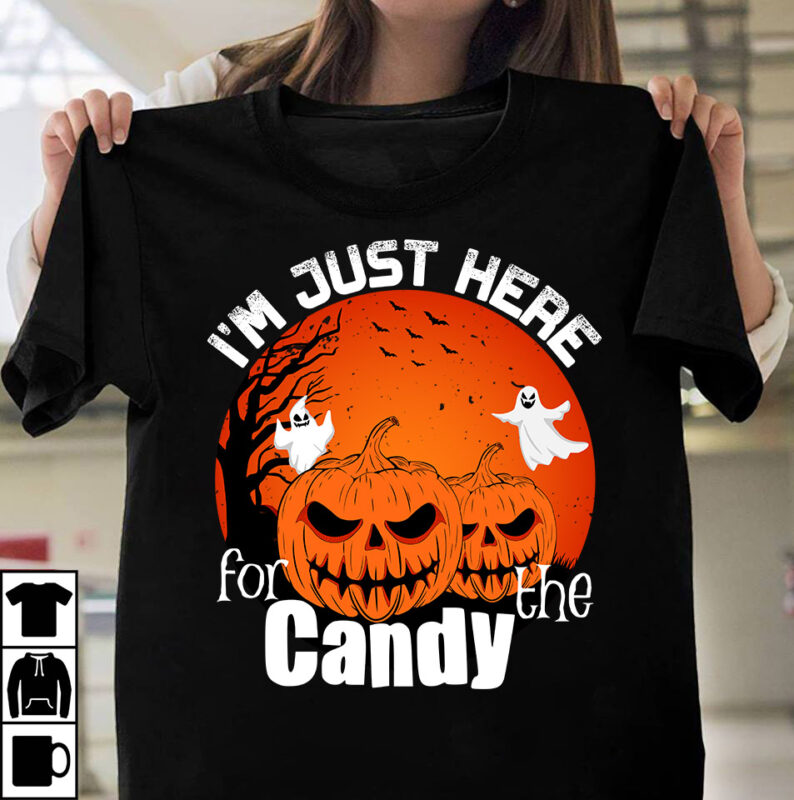 I’m Just Here For The Candy T-shirt Design,Halloween Scary Night Halloween T-shirt Design Bundle,Black Cat Society T-shirt Design,helloween,tshirt,design halloween,t,shirt,design halloween,t,shirt,design,ideas halloween,t-shirt,design,templates scary,halloween,t,shirt,designs halloween,svg,t,shirt,design halloween,michael,myers,t,shirt,design halloween,toddler,t,shirt,designs halloween,t,shirt,embroidery,designs halloween,movie,t,shirt,designs easter,t,shirt,design,ideas halloween,movie,t,shirt,design halloween,t-shirt,design designer,halloween,shirts etsy,halloween,t,shirts t-shirt,design,for,halloween cute,t,shirt,design,ideas halloween,t,shirt,ideas,diy halloween,t-shirt,ideas halloween,shirt,design,ideas modern,t,shirt,design,ideas m,and,m,halloween,shirts halloqueen,shirt r,halloween v,halloween,costume v,neck,halloween,shirts halloween,v,neck,t,shirts diy,halloween,t,shirts halloween,shirt,designs halloween,2,t,shirt halloween,3,t,shirt halloween,4,t,shirt halloween,5,t,shirt helloween helloween,tour helloween,setlist helloween,members helloween,albums helloween,songs helloween,denver helloween,tickets helloween,hammerfall,tour,2023 helloween,albums,ranked helloween,and,hammerfall helloween,album,covers helloween,action,figure helloween,and,hammerfall,tour helloween,allmusic a,halloween,costume a,halloween album,helloween a,halloween,boo,fest a,halloween,mask a,halloween,movie halloween,anime a,halloween,tree helloween,band,members helloween,best,time,lyrics helloween,brooklyn,bowl helloween,band,merch helloween,band,shirt helloween,band,wiki helloween,better,than,raw,vinyl band,helloween best,time,helloween best,helloween,album best,helloween,songs bands,like,helloween halloween,background best,halloween,movies better,than,raw,helloween best,time,helloween,lyrics best,of,helloween helloween,chicago helloween,concert helloween,current,lineup helloween,concert,review helloween,concert,setlist halloween,costumes helloween,current,members helloween,cd helloween,concert,tickets chord,helloween,forever,and,one chameleon,helloween concert,helloween halloween,costume halloween,cat halloween,cartoon halloween,coloring,pages halloween,candy concierto,helloween canciones,de,helloween helloween,discography helloween,dallas helloween,drummer helloween,detroit helloween,discogs helloween,dallas,tickets halloween,date dr,stein,helloween halloween,drawings dark,ride,helloween discography,helloween dr,stein,helloween,lyrics dekoracija,za,helloween discogs,helloween dibujos,de,helloween halloween,dog halloween,ends,cast helloween,encyclopaedia,metallum halloween,events,2023 halloween,events,near,me halloween,ends,neca halloween,ends,review eagle,fly,free,helloween easy,halloween,costumes europa,park,halloween entradas,helloween,costa,rica,2022 halloween,emoji eagle,fly,free,helloween,lyrics halloween,event entradas,helloween elon,musk,halloween entradas,helloween,barcelona,2023 helloween,fillmore helloween,future,world,lyrics helloween,facebook helloween,forever,and,one,lyrics helloween,florida helloween,first,album helloween,fillmore,silver,spring helloween,full,album future,world,helloween forever,and,one,helloween forever,and,one,helloween,lyrics future,world,helloween,lyrics halloween,film halloween,font forever,and,one,helloween,chords fear,of,the,fallen,helloween halloween,festival falling,higher,helloween halloween,google,doodle helloween,guitarist helloween,genre helloween,guitar helloween,greatest,hits halloween,game halloween,google,game google,halloween google,doodle,halloween gorgar,helloween halloween,gif golden,times,helloween halloween,ghost halloween,games google,doodle,halloween,2 guardians,helloween group,helloween helloween,hammerfall helloween,halloween,lyrics helloween,hammerfall,tour,2023,setlist happy,halloween halloween,helloween helloween,helloween,songs hello,kitty,halloween heidi,klum,halloween helloween,helloween,lyrics halloween,history how,many,tears,helloween hammerfall,halloween,2022 helloween,helloween,album helloween,i,want,out,lyrics helloween,instagram helloween,inglewood helloween,if,i,could,fly,lyrics helloween,iron,maiden helloween,i’m,alive,lyrics i,want,out,helloween if,i,could,fly,helloween i,can,helloween ingo,helloween i’m,alive,helloween i,want,out,helloween,lyrics if,i,knew,helloween if,i,could,fly,helloween,lyrics i,want,out,helloween,tab halloween,ideas helloween,jannus,live helloween,june,2nd helloween,jacket halloween,jack,o,lantern helloween,judas,ep helloween,judas,lyrics judas,helloween jack,o,lantern,halloween halloween,jason joker,halloween halloween,jack just,a,little,sign,helloween jamie,lee,curtis,halloween jordan,1,halloween jumbo,helloween joy,halloween helloween,keeper,of,the,seven,keys,part,ii,songs helloween,keeper,of,the,seven,keys,lyrics helloween,keeper,of,the,seven,keys,the,legacy,songs helloween,keeper,of,the,seven,keys,shirt helloween,keeper,of,the,seven,keys,song korean,halloween halloween,kapan keeper,of,the,seven,keys,helloween kiske,helloween kdy,je,helloween kai,hansen,helloween kostum,halloween kürbis,helloween koncert,helloween koncert,helloween,2022 helloween,las,vegas helloween,live helloween,logo helloween,lyrics helloween,los,angeles helloween,lineup helloween,lead,singer helloween,live,2023 helloween,la logo,helloween l,halloween,costumes laudate,dominum,helloween lyrics,forever,&,one,helloween light,the,universe,helloween lagu,helloween live,in,the,uk,helloween lyrics,helloween l,halloween,words lyrics,i,want,out,helloween halloween,movies helloween,minneapolis helloween,merch helloween,merch,us halloween,movies,in,order helloween,mascot members,of,helloween halloween,meaning march,of,time,helloween halloween,makeup metal,archives,helloween halloween,movie mr,torture,helloween master,of,the,rings,helloween metal,jukebox,helloween movie,park,helloween helloween,nyc helloween,new,album helloween,north,american,tour,2023 helloween,net,worth helloween,nyc,2023 helloween,news helloween,new,album,2023 halloween,nails nabataea,helloween number,one,helloween nike,halloween new,halloween,movie neverland,helloween,lyrics halloween,nail,art neverland,helloween nike,dunk,halloween new,helloween,album helloween,official helloween,original,members helloween,on,tour helloween,opening,band helloween,ogden halloween,outfit helloween,out,for,the,glory,lyrics helloween,original,band,members origin,of,helloween ocean,park,halloween out,for,the,glory,helloween opus,comics,halloween orbit,helloween origami,halloween oernst,of,life,helloween open,your,life,helloween overwatch,halloween helloween,palladium helloween,patch helloween,perfect,gentleman,lyrics helloween,power,lyrics helloween,poster helloween,pumpkins,united,tour power,helloween pumpkin,helloween perfect,gentleman,helloween pepco,helloween poster,helloween push,helloween halloween,perfume power,helloween,lyrics p,halloween,costumes personil,helloween halloween,quotes halloween,quilt halloween,quilt,pattern halloween,quilt,kits halloween,quiz halloween,quotes,movie halloween,queen halloween,quilt,fabric halloween,quilt,panels halloween,queen,plant qué,significa,helloween qué,dice,la,biblia,sobre,halloween que,dia,é,o,helloween quando,é,o,halloween que,dia,es,halloween quando,é,helloween,2022 halloween,que,dia,é qué,significa,la,palabra,halloween helloween,royal,oak helloween,rym helloween,riviera helloween,reddit helloween,ride,the,sky,lyrics helloween,riviera,theater ride,the,sky,helloween rise,and,fall,helloween rym,helloween roblox,halloween rodis,aris,helloween ranking,helloween,albums r,halloween rock,band,helloween reddit,helloween reptile,halloween helloween,singer helloween,silver,spring helloween,shirt helloween,skyfall,lyrics helloween,san,francisco helloween,store setlist,helloween skyfall,helloween seoul,halloween setlist,helloween,hammerfall,2022 savage,halloween songs,by,helloween sascha,helloween halloween,story singer,of,helloween helloween,tour,2023,setlist helloween,terminal,5 helloween,t,shirt helloween,the,time,of,the,oath,songs helloween,twitter helloween,tampa helloween,tour,shirt the,dark,ride,helloween tour,helloween top,helloween,songs treasure,chest,helloween tickets,helloween the,time,of,the,oath,helloween this,is,helloween,song helloween,us,tour helloween,united,forces,songs helloween,us,store helloween,united,forces,tour,setlist helloween,united,forces,tour,shirt helloween,united,forces,shirt helloween,united,forces,tour,merch halloween,uss universal,halloween unarmed,helloween universal,studios,halloween united,alive,helloween universal,studios,singapore,halloween united,forces,helloween ultimo,disco,de,helloween uñas,para,halloween halloween,in,usa helloween,vinyl helloween,vegas helloween,vocalist helloween,videos helloween,vs,iron,maiden helloween,vocalistas helloween,vocals helloween,vip,tickets helloween,victim,of,fate,lyrics vokalis,helloween victim,of,fate,helloween halloween,vampire video,helloween vocalist,helloween vokalis,helloween,forever,and,one vocalista,helloween vans,halloween vocalistas,do,helloween victim,of,fate,helloween,lyrics helloween,wiki helloween,warfield helloween,worcester helloween,wallpaper helloween,when helloween,website helloween,wacken halloween,2022 wallpaper,helloween what,genre,is,halloween windmill,helloween halloween,day halloween,witch waiting,for,the,thunder,helloween walls,of,jericho,helloween,lyrics x,halloween,costume halloween,x,japan xenos,helloween helloween,xmen x,halloween,words x,halloween,movie x,halloween,mask x,halloween,makeup moto,x,halloween lil,nas,x,halloween helloween,youtube,theater helloween,youtube helloween,youtube,theatre helloween,your,turn,chords helloween,your,turn,lyrics helloween,you,always,walk,alone,lyrics youtube,helloween your,turn,helloween youtube,helloween,i,want,out youtube,helloween,keeper,of,the,seven,keys youtube,halloween your,turn,helloween,chords youtube,helloween,future,world youtube,helloween,full,album youtube,helloween,halloween youtube,helloween,eagle,fly,free halloween,zodiac,sign halloween,zen,garden halloween,zoom,background halloween,zip,up,hoodie halloween,zombie,costume halloween,zombie,puppet halloween,zombie,animatronics halloween,zippo halloween,zero zombie,halloween zara,halloween zvolenská,slatina,helloween zucca,halloween zpěvák,helloween zalando,helloween zespół,helloween zähne,helloween halloween,zeichnen zentralfriedhof,helloween halloween,07,cast halloween,016 halloween,022 halloween,0-3,months halloween,09 halloween,0-3,months,girl halloween,018,google,game halloween,018 halloween,03,funko 013,helloween helloween,013,tilburg alt=