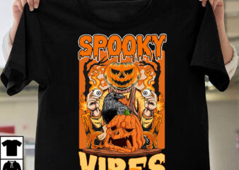 Spooky Vibes T-shirt Design,Halloween Scary Night Halloween T-shirt Design Bundle,Black Cat Society T-shirt Design,helloween,tshirt,design halloween,t,shirt,design halloween,t,shirt,design,ideas halloween,t-shirt,design,templates scary,halloween,t,shirt,designs halloween,svg,t,shirt,design halloween,michael,myers,t,shirt,design halloween,toddler,t,shirt,designs halloween,t,shirt,embroidery,designs halloween,movie,t,shirt,designs easter,t,shirt,design,ideas halloween,movie,t,shirt,design halloween,t-shirt,design designer,halloween,shirts etsy,halloween,t,shirts t-shirt,design,for,halloween cute,t,shirt,design,ideas halloween,t,shirt,ideas,diy halloween,t-shirt,ideas halloween,shirt,design,ideas modern,t,shirt,design,ideas m,and,m,halloween,shirts halloqueen,shirt r,halloween v,halloween,costume v,neck,halloween,shirts halloween,v,neck,t,shirts diy,halloween,t,shirts halloween,shirt,designs halloween,2,t,shirt halloween,3,t,shirt halloween,4,t,shirt halloween,5,t,shirt helloween helloween,tour helloween,setlist helloween,members helloween,albums helloween,songs helloween,denver helloween,tickets helloween,hammerfall,tour,2023 helloween,albums,ranked helloween,and,hammerfall helloween,album,covers helloween,action,figure helloween,and,hammerfall,tour helloween,allmusic a,halloween,costume a,halloween album,helloween a,halloween,boo,fest a,halloween,mask a,halloween,movie halloween,anime a,halloween,tree helloween,band,members helloween,best,time,lyrics helloween,brooklyn,bowl helloween,band,merch helloween,band,shirt helloween,band,wiki helloween,better,than,raw,vinyl band,helloween best,time,helloween best,helloween,album best,helloween,songs bands,like,helloween halloween,background best,halloween,movies better,than,raw,helloween best,time,helloween,lyrics best,of,helloween helloween,chicago helloween,concert helloween,current,lineup helloween,concert,review helloween,concert,setlist halloween,costumes helloween,current,members helloween,cd helloween,concert,tickets chord,helloween,forever,and,one chameleon,helloween concert,helloween halloween,costume halloween,cat halloween,cartoon halloween,coloring,pages halloween,candy concierto,helloween canciones,de,helloween helloween,discography helloween,dallas helloween,drummer helloween,detroit helloween,discogs helloween,dallas,tickets halloween,date dr,stein,helloween halloween,drawings dark,ride,helloween discography,helloween dr,stein,helloween,lyrics dekoracija,za,helloween discogs,helloween dibujos,de,helloween halloween,dog halloween,ends,cast helloween,encyclopaedia,metallum halloween,events,2023 halloween,events,near,me halloween,ends,neca halloween,ends,review eagle,fly,free,helloween easy,halloween,costumes europa,park,halloween entradas,helloween,costa,rica,2022 halloween,emoji eagle,fly,free,helloween,lyrics halloween,event entradas,helloween elon,musk,halloween entradas,helloween,barcelona,2023 helloween,fillmore helloween,future,world,lyrics helloween,facebook helloween,forever,and,one,lyrics helloween,florida helloween,first,album helloween,fillmore,silver,spring helloween,full,album future,world,helloween forever,and,one,helloween forever,and,one,helloween,lyrics future,world,helloween,lyrics halloween,film halloween,font forever,and,one,helloween,chords fear,of,the,fallen,helloween halloween,festival falling,higher,helloween halloween,google,doodle helloween,guitarist helloween,genre helloween,guitar helloween,greatest,hits halloween,game halloween,google,game google,halloween google,doodle,halloween gorgar,helloween halloween,gif golden,times,helloween halloween,ghost halloween,games google,doodle,halloween,2 guardians,helloween group,helloween helloween,hammerfall helloween,halloween,lyrics helloween,hammerfall,tour,2023,setlist happy,halloween halloween,helloween helloween,helloween,songs hello,kitty,halloween heidi,klum,halloween helloween,helloween,lyrics halloween,history how,many,tears,helloween hammerfall,halloween,2022 helloween,helloween,album helloween,i,want,out,lyrics helloween,instagram helloween,inglewood helloween,if,i,could,fly,lyrics helloween,iron,maiden helloween,i’m,alive,lyrics i,want,out,helloween if,i,could,fly,helloween i,can,helloween ingo,helloween i’m,alive,helloween i,want,out,helloween,lyrics if,i,knew,helloween if,i,could,fly,helloween,lyrics i,want,out,helloween,tab halloween,ideas helloween,jannus,live helloween,june,2nd helloween,jacket halloween,jack,o,lantern helloween,judas,ep helloween,judas,lyrics judas,helloween jack,o,lantern,halloween halloween,jason joker,halloween halloween,jack just,a,little,sign,helloween jamie,lee,curtis,halloween jordan,1,halloween jumbo,helloween joy,halloween helloween,keeper,of,the,seven,keys,part,ii,songs helloween,keeper,of,the,seven,keys,lyrics helloween,keeper,of,the,seven,keys,the,legacy,songs helloween,keeper,of,the,seven,keys,shirt helloween,keeper,of,the,seven,keys,song korean,halloween halloween,kapan keeper,of,the,seven,keys,helloween kiske,helloween kdy,je,helloween kai,hansen,helloween kostum,halloween kürbis,helloween koncert,helloween koncert,helloween,2022 helloween,las,vegas helloween,live helloween,logo helloween,lyrics helloween,los,angeles helloween,lineup helloween,lead,singer helloween,live,2023 helloween,la logo,helloween l,halloween,costumes laudate,dominum,helloween lyrics,forever,&,one,helloween light,the,universe,helloween lagu,helloween live,in,the,uk,helloween lyrics,helloween l,halloween,words lyrics,i,want,out,helloween halloween,movies helloween,minneapolis helloween,merch helloween,merch,us halloween,movies,in,order helloween,mascot members,of,helloween halloween,meaning march,of,time,helloween halloween,makeup metal,archives,helloween halloween,movie mr,torture,helloween master,of,the,rings,helloween metal,jukebox,helloween movie,park,helloween helloween,nyc helloween,new,album helloween,north,american,tour,2023 helloween,net,worth helloween,nyc,2023 helloween,news helloween,new,album,2023 halloween,nails nabataea,helloween number,one,helloween nike,halloween new,halloween,movie neverland,helloween,lyrics halloween,nail,art neverland,helloween nike,dunk,halloween new,helloween,album helloween,official helloween,original,members helloween,on,tour helloween,opening,band helloween,ogden halloween,outfit helloween,out,for,the,glory,lyrics helloween,original,band,members origin,of,helloween ocean,park,halloween out,for,the,glory,helloween opus,comics,halloween orbit,helloween origami,halloween oernst,of,life,helloween open,your,life,helloween overwatch,halloween helloween,palladium helloween,patch helloween,perfect,gentleman,lyrics helloween,power,lyrics helloween,poster helloween,pumpkins,united,tour power,helloween pumpkin,helloween perfect,gentleman,helloween pepco,helloween poster,helloween push,helloween halloween,perfume power,helloween,lyrics p,halloween,costumes personil,helloween halloween,quotes halloween,quilt halloween,quilt,pattern halloween,quilt,kits halloween,quiz halloween,quotes,movie halloween,queen halloween,quilt,fabric halloween,quilt,panels halloween,queen,plant qué,significa,helloween qué,dice,la,biblia,sobre,halloween que,dia,é,o,helloween quando,é,o,halloween que,dia,es,halloween quando,é,helloween,2022 halloween,que,dia,é qué,significa,la,palabra,halloween helloween,royal,oak helloween,rym helloween,riviera helloween,reddit helloween,ride,the,sky,lyrics helloween,riviera,theater ride,the,sky,helloween rise,and,fall,helloween rym,helloween roblox,halloween rodis,aris,helloween ranking,helloween,albums r,halloween rock,band,helloween reddit,helloween reptile,halloween helloween,singer helloween,silver,spring helloween,shirt helloween,skyfall,lyrics helloween,san,francisco helloween,store setlist,helloween skyfall,helloween seoul,halloween setlist,helloween,hammerfall,2022 savage,halloween songs,by,helloween sascha,helloween halloween,story singer,of,helloween helloween,tour,2023,setlist helloween,terminal,5 helloween,t,shirt helloween,the,time,of,the,oath,songs helloween,twitter helloween,tampa helloween,tour,shirt the,dark,ride,helloween tour,helloween top,helloween,songs treasure,chest,helloween tickets,helloween the,time,of,the,oath,helloween this,is,helloween,song helloween,us,tour helloween,united,forces,songs helloween,us,store helloween,united,forces,tour,setlist helloween,united,forces,tour,shirt helloween,united,forces,shirt helloween,united,forces,tour,merch halloween,uss universal,halloween unarmed,helloween universal,studios,halloween united,alive,helloween universal,studios,singapore,halloween united,forces,helloween ultimo,disco,de,helloween uñas,para,halloween halloween,in,usa helloween,vinyl helloween,vegas helloween,vocalist helloween,videos helloween,vs,iron,maiden helloween,vocalistas helloween,vocals helloween,vip,tickets helloween,victim,of,fate,lyrics vokalis,helloween victim,of,fate,helloween halloween,vampire video,helloween vocalist,helloween vokalis,helloween,forever,and,one vocalista,helloween vans,halloween vocalistas,do,helloween victim,of,fate,helloween,lyrics helloween,wiki helloween,warfield helloween,worcester helloween,wallpaper helloween,when helloween,website helloween,wacken halloween,2022 wallpaper,helloween what,genre,is,halloween windmill,helloween halloween,day halloween,witch waiting,for,the,thunder,helloween walls,of,jericho,helloween,lyrics x,halloween,costume halloween,x,japan xenos,helloween helloween,xmen x,halloween,words x,halloween,movie x,halloween,mask x,halloween,makeup moto,x,halloween lil,nas,x,halloween helloween,youtube,theater helloween,youtube helloween,youtube,theatre helloween,your,turn,chords helloween,your,turn,lyrics helloween,you,always,walk,alone,lyrics youtube,helloween your,turn,helloween youtube,helloween,i,want,out youtube,helloween,keeper,of,the,seven,keys youtube,halloween your,turn,helloween,chords youtube,helloween,future,world youtube,helloween,full,album youtube,helloween,halloween youtube,helloween,eagle,fly,free halloween,zodiac,sign halloween,zen,garden halloween,zoom,background halloween,zip,up,hoodie halloween,zombie,costume halloween,zombie,puppet halloween,zombie,animatronics halloween,zippo halloween,zero zombie,halloween zara,halloween zvolenská,slatina,helloween zucca,halloween zpěvák,helloween zalando,helloween zespół,helloween zähne,helloween halloween,zeichnen zentralfriedhof,helloween halloween,07,cast halloween,016 halloween,022 halloween,0-3,months halloween,09 halloween,0-3,months,girl halloween,018,google,game halloween,018 halloween,03,funko 013,helloween helloween,013,tilburg $0,halloween,costumes hawaii,5-0,halloween,episodes 0-3,month,halloween,costumes halloween,h2,0 0-3,month,halloween,outfit 0-3m,halloween,costumes 0-3,halloween,outfit helloween,1987 helloween,1988 halloween,1978,cast halloween,1978,ending,scene halloween,1,google,doodle halloween,1978,streaming 123,go,halloween 123,go,hindi,halloween 123,halloween helloween,live,1988 helloween,ep,1985 helloween,16 helloween,live,1987 helloween,2023 helloween,2023,setlist helloween,2023,lineup halloween,2016 halloween,2020 halloween,2,singers helloween,2023,tour,review halloween,2022,date halloween,2022,game halloween,movies,2022 2023,helloween 2,halloween,costumes halloween,costumes,2022 2021,helloween halloween,2018 halloween,3,cast halloween,3,masks halloween,3,trailer halloween,3,google,doodle halloween,3,poster halloween,3d halloween,3,full,movie halloween,3,filming,locations 3,halloween,costumes 3,halloween,witches 3,halloween,colors 3,halloween,sisters halloween,31 31.,oktober,halloween 31.10,helloween helloween,forever,and,one,mp3,320kbps halloween,30.10 halloween,4,cast halloween,45 halloween,4,mask halloween,4k halloween,4k,collection halloween,4,full,movie halloween,4,dvd halloween,4,poster halloween,4,trailer 4,halloween,costumes helloween,wallpaper,4k 4,halloween,cereals 4,halloween family,of,4,halloween,costumes kyrie,4,halloween fnaf,4,halloween,edition sims,4,halloween,cc jordan,4,halloween halloween,5,cast halloween,5k halloween,5,mask halloween,5,full,movie halloween,5,trailer halloween,5k,near,me halloween,5,tina halloween,5,novelization halloween,5,parents,guide 5,minute,crafts,halloween 5,halloween,costumes helloween,5ch 5,halloween,facts 5,halloween,safety,tips 5,halloween,squishmallows 5,halloween,movies 5′,halloween,skeleton 5,halloween,traditions 5,halloween halloween,6,cast halloween,6,mask halloween,6,trailer halloween,60919 halloween,6,full,movie halloween,6,parents,guide halloween,6,4k halloween,6,poster 6,halloween,costume helloween,escalation,666,lyrics 6,halloween,facts 6′,halloween,skeleton 6,halloween,mask family,of,6,halloween,costumes chipotle,$6,halloween season,6,halloween,heist kyrie,6,halloween helloween,7,sinners,review helloween,7,sinners,full,album helloween,7,sinners,critica helloween,7,sinners,vinyl kyrie,7,halloween helloween,7人 canciones,de,helloween,7,sinners músicas,de,helloween,7,sinners helloween,helloween,review 7,sinners,helloween 7,halloween,costumes 7,halloween,colors 7,halloween,traditions,from,around,the,world 7,halloween,blu,ray family,of,7,halloween,costumes season,7,halloween,heist dame,7,halloween 24/7,halloween,mahjong helloween,80s halloween,8 helloween,87 helloween,88 halloween,kostüm,86 helloween,hits helloween,the,singles,box,85-92 8,halloween,songs 8,halloween,facts 8,halloween,costume 8,halloween,pumpkin 8,halloween,inflatable $8,halloween group,of,8,halloween,costumes family,of,8,halloween,costumes halloween,90s halloween,9,cast halloween,9,retribution halloween,90s,movies halloween,9,tracklist halloween,90210 halloween,9,parents,guide 9,halloween,costume helloween,kostüm,98 helloween,kostüm,gr.98 9,halloween,tales,and,traditions 9,halloween,songs group,of,9,halloween,costumes inside,number,9,halloween cloud,9,halloween,costume helloween,svg halloween,svg halloween,svg,free halloween,svg,files halloween,svg,bundle halloween,svg,images halloween,svg,shirts halloween,svg,files,for,cricut halloween,svg,hocus,pocus halloween,svg,bundle,free halloween,svg,disney halloween,svg,free,commercial,use halloween,alphabet,svg halloween,svg,clip,art svg,halloween,images svg,halloween svg,halloween,designs halloween,svg,black,cat halloween,bat,svg halloween,bat,svg,free halloween,bag,svg halloween,birthday,svg halloween,bow,svg,free halloween,banner,svg halloween,baby,svg halloween,svg,cricut halloween,svg,cut,files halloween,svg,cut halloween,svg,canvas halloween,cat,svg halloween,cat,svg,free halloween,candy,svg halloween,characters,svg halloween,coffee,svg cute,halloween,svg,free halloween,svg,design halloween,svg,dog halloween,svg,downloads halloween,svg,design,etsy halloween,disney,svg,free halloween,dinosaur,svg halloween,dental,svg halloween,decorations,svg halloween,doormat,svg dog,halloween,svg halloween,svg,etsy halloween,earring,svg halloween,earring,svg,free halloween,eyes,svg etsy,disney,halloween,svg elmo,halloween,svg halloween,egg,holder,svg etsy,shop,halloween,svg halloween,svg,free,download halloween,svg,for,cricut halloween,svg,for,shirts halloween,svg,free,images halloween,svg,funny halloween,svg,font free,halloween,svg,images free,halloween,svg,files free,halloween,svgs halloween,gnome,svg halloween,ghost,svg halloween,gnome,svg,free halloween,ghost,svg,free halloween,graveyard,svg halloween,gonk,svg halloween,grave,svg halloween,squad,goals,svg halloween,glass,block,svg grandma,halloween,svg halloween.svg halloween,horror,svg,free halloween,house,svg halloween,horror,svg free,halloween,svg,hocus,pocus free,halloween,svg,haunted,house happy,halloween,svg halloween,lollipop,holder,svg halloween,lollipop,holder,svg,free happy,halloween,svg,free horror,halloween,svg halloween,svg,images,free,download halloween,svg,ideas halloween,svg,images,free halloween,icon,svg halloween,invite,svg i,love,halloween,svg halloween,jeep,svg halloween,jason,svg jack,halloween,svg jennifer,maker,halloween,svg svg,halloween,mason,jar halloween,knife,svg halloween,killers,svg hello,kitty,halloween,svg hello,kitty,halloween,svg,free halloween,character,knives,svg halloween,lantern,svg halloween,lantern,svg,free halloween,layered,svg halloween,luminaries,svg halloween,letters,svg halloween,logo,svg halloween,lollipop,svg halloween,letters,svg,free halloween,mickey,svg halloween,movie,svg halloween,mandala,svg halloween,mickey,svg,free halloween,mom,svg halloween,monogram,svg halloween,mask,svg halloween,movie,svg,free halloween,moon,svg halloween,minnie,svg halloween,monogram,svg,free halloween,nike,svg halloween,nurse,svg halloween,nail,svg halloween,nike,svg,free halloween,nike,logo,svg halloween,nail,art,svg halloween,horror,nights,svg halloween,svg,onesie halloween,onesie,svg queen,of,halloween,svg halloween,pumpkin,svg halloween,pumpkin,svg,free halloween,pokemon,svg halloween,pregnancy,svg halloween,party,svg halloween,pictures,svg halloween,printable,svg halloween,porch,sign,svg,free peace,love,halloween,svg halloween,queen,svg halloween,quotes,svg halloween,queen,starbucks,svg halloween,rainbow,svg retro,halloween,svg round,halloween,svg rae,dunn,halloween,svg halloween,svg,scary halloween,svg,skull halloween,svg,sugar,skull halloween,shirt,svg,free halloween,stitch,svg halloween,sign,svg halloween,silhouette,svg halloween,skeleton,svg halloween,starbucks,svg spooky,halloween,svg halloween,svg,t,shirt,design halloween,svg,teacher halloweentown,svg halloween,shirt,svg halloween,tree,svg halloween,tumbler,svg halloween,teacher,svg,free halloween,teeth,svg halloweentown,svg,free halloween,tag,svg halloween,t,shirt,svg halloween,unicorn,svg halloween,university,svg halloween,unicorn,svg,free days,until,halloween,svg halloween,svg,vinyl halloween,svg,vector,free halloween,village,svg vintage,halloween,svg vintage,halloween,svg,free svg,halloween,shirts halloween,witch,svg halloween,witch,svg,free halloween,wreath,svg halloween,window,svg halloween,wine,svg halloween,welcome,svg halloween,wall,svg star,wars,halloween,svg halloween,cup,wrap,svg,free halloween,spider,web,svg baby,yoda,halloween,svg halloween,1978,svg my,1st,halloween,svg 1st,halloween,svg halloween,svgs,free halloween,3d,svg halloween,3d,svg,free halloween,3d,svg,files 3d,halloween,svg,files 3d,halloween,svg 8,svg 9,svg helloween,t-shirt,design halloween,t-shirt,design halloween,t,shirt,design,ideas halloween,t-shirt,design,templates scary,halloween,t,shirt,designs halloween,svg,t,shirt,design halloween,michael,myers,t,shirt,design halloween,toddler,t,shirt,designs halloween,t,shirt,embroidery,designs halloween,movie,t,shirt,designs easter,t,shirt,design,ideas halloween,t,shirt,design halloween,movie,t,shirt,design halloween,t-shirt,ideas designer,halloween,shirts helloween,t-shirt helloween,shirts halloween,t,shirts,etsy t-shirt,design,for,halloween halloween,t-shirt cute,t,shirt,design,ideas modern,t,shirt,design,ideas m,and,m,halloween,shirts m&m,halloween,costume,t,shirt halloqueen,shirt halloween,queen,shirt halloween,v,neck,t,shirts v,neck,halloween,shirts v,halloween,costume cheap,halloween,t-shirts halloween,2,t,shirt halloween,3,t,shirt halloween,4,t,shirt halloween,5,t,shirt halloween,shirts,5,below halloween,shirt,design,ideas 6xl,halloween,shirts halloween,6,shirt helloween,t-shirt,design,bundle halloween,t-shirt,design halloween,t,shirt,design,ideas cheap,halloween,t-shirts halloween,t-shirt halloween,t-shirts designer,halloween,shirts etsy,halloween,t,shirts ebay,halloween,shirts helloween,t-shirt m&m,halloween,costume,t,shirt m,and,m,halloween,shirts halloween,queen,shirt halloween,t-shirt,ideas v,halloween,costume v,neck,halloween,shirts halloween,v,neck,t,shirts wholesale,halloween,t,shirts halloween,costume,t-shirts halloween,2,t,shirt halloween,3,t,shirt 3x,halloween,shirts halloween,4,t,shirt 4x,halloween,shirts halloween,shirts,5,below halloween,5,t,shirt 5xl,halloween,shirts 6xl,halloween,shirts halloween,6,shirt 7,halloween,costumes 8,ball,t-shirt,designs helloween,sublimation halloween,sublimation,designs halloween,sublimation halloween,sublimation,blanks halloween,sublimation,ideas halloween,sublimation,transfers halloween,sublimation,designs,free halloween,sublimation,ready,to,press halloween,sublimation,free halloween,sublimation,bags halloween,sublimation,earrings sublimation,halloween,designs sublimation,halloween,shirts sublimation,halloween can,you,do,sublimation,on,dark,colors halloween,sublimation,shirts halloween,sublimation,designs,ready,to,press disney,halloween,sublimation,designs disney,halloween,sublimation sublimation,colors,are,off etsy,halloween,sublimation how,to,sublimate,a,color,changing,mug free,halloween,sublimation,designs free,halloween,sublimation,images sublimation,designs,for,halloween can,you,make,sublimation,stickers can,you,do,sublimation,on,black sublimation,tricks sublimation,ink,near,me sublimation,tape,near,me dye,sublimation,examples halloween,sublimation,prints halloween,sublimation,pyjamas color,code,for,sublimation,printing halloween,sublimation,svg halloween,sublimation,tumbler,designs halloween,town,sublimation helloween,silhoutee halloween,silhouette halloween,silhouette,art halloween,silhouette,images halloween,silhouette,lights halloween,silhouette,printables halloween,silhouette,window halloween,silhouette,templates halloween,silhouettes,free,printable halloween,silhouette,painting halloween,silhouette,drawing halloween,silhouette,images,free halloween,silhouette,art,ideas halloween,silhouette,art,templates halloween,silhouette,art,lessons halloween,silhouette,art,printable halloween,silhouette,art,project halloween,silhouette,art,witch halloween,silhouette,art,free halloween,silhouette,clip,art a,halloween,silhouette halloween,silhouette,background halloween,silhouette,bat black,cat,silhouette,halloween bat,silhouette,halloween,art halloween,bat,silhouette,template halloween,black,cat,silhouette,clip,art black,silhouette,halloween halloween,black,cat,silhouette,template black,tree,silhouette,halloween halloween,bat,silhouette,painting,craft black,halloween,silhouettes halloween,silhouette,clipart halloween,silhouette,cutouts halloween,silhouette,craft halloween,silhouette,cat halloween,silhouette,cross,stitch,patterns halloween,silhouette,clipart,free halloween,silhouette,crow free,halloween,silhouette,cutouts halloween,cat,silhouette,template cute,halloween,silhouettes halloween,silhouette,decorations halloween,silhouette,diy halloween,silhouette,design free,halloween,silhouette,downloads halloween,garage,door,silhouette disney,halloween,silhouette diy,window,silhouette,halloween halloween,window,silhouette,decorations halloween,witch,cauldron,silhouette,wall,decor silhouette,d’halloween silhouette,de,citrouille,d’halloween halloween,silhouette,easy halloween,elements,silhouette halloween,silhouette,art,etsy halloween,silhouette,vector halloween,silhouette,for,window halloween,silhouette,freepik free,printable,halloween,silhouette,templates free,printable,halloween,silhouette,images halloween,fence,silhouette halloween,face,silhouette halloween,silhouette,svg,free halloween,cat,silhouette,free free,halloween,silhouette,images f,halloween,costumes halloween,silhouette,garage,door halloween,silhouette,ghost halloween,silhouette,graveyard halloween,silhouette,graphic halloween,garage,silhouette halloween,ghost,window,silhouette halloween,gravestone,silhouette arquivo,silhouette,halloween,gratis halloween,ghost,silhouette halloween,silhouette,free halloween,silhouette,svg halloween,ghost,silhouette,images halloween,silhouette,haunted,house halloween,silhouette,house halloween,silhouette,how,to,draw happy,halloween,silhouette art,hub,halloween,silhouette halloween,haunted,house,silhouette,images halloween,spooky,house,silhouette halloween,silhouette,wall,hanging halloween,cat,silhouette,images halloween,window,silhouette,ideas halloween,pumpkin,silhouette,images halloween,window,silhouette,images silhouette,halloween,images halloween,silhouette,ideas silhouette,halloween,art j,halloween,costumes halloween,silhouette,kostenlos halloween,kürbis,silhouette silhouette,katze,halloween k,halloween,costumes halloween,silhouette,landscape halloween,lightshow,projection,silhouette,pennywise large,halloween,silhouette halloween,moon,silhouette mickey,halloween,silhouette halloween,metal,silhouette halloween,monster,silhouette halloween,michael,myers,silhouette mickey,mouse,halloween,silhouette cat,moon,silhouette,halloween halloween,witch,moon,silhouette halloween,mummy,silhouette m,halloween,costumes halloween,movie,silhouette halloween,night,sky,silhouette silhouette,chat,noir,halloween halloween,silhouette,outdoor halloween,owl,silhouette halloween,cat,silhouette,outline silhouette,of,halloween,characters silhouette,of,halloween silhouette,of,halloween,cat silhouette,of,halloween,trees silhouette,of,halloween,house silhouette,of,a,halloween,black,cat images,of,halloween,silhouette halloween,silhouette,png halloween,silhouette,projector halloween,silhouette,pictures halloween,silhouette,pdf halloween,silhouette,patterns halloween,silhouette,pumpkin halloween,silhouette,plywood halloween,silhouette,photos p,halloween,costumes printable,halloween,silhouettes q,halloween,words halloween,q,tips halloween,q,and,a halloween,rat,silhouette r,halloween r/halloween,horror,nights r,halloween,words halloween,silhouette,scene halloween,silhouette,stickers halloween,silhouette,scary halloween,silhouette,spider halloween,silhouette,stencils halloween,skeleton,silhouette halloween,skull,silhouette halloween,sunset,silhouette silhouettes,halloween halloween,silhouette,tree halloween,window,silhouette,templates halloween,town,silhouette halloween,tree,silhouette,templates halloween,spooky,tree,silhouette t,halloween,costumes halloween,silhouette,printable halloween,t-shirt,design halloween,silhouette,video halloween,cat,silhouette,vector bethany,lowe,halloween,village,silhouette vintage,halloween,silhouette,art halloween,fenster,silhouette,vorlage v,halloween,costume vintage,halloween,silhouettes halloween,silhouette,witch halloween,silhouette,window,diy halloween,silhouette,window,clings halloween,silhouette,wall,art halloween,window,silhouette,lights x,silhouette halloween,witch,yard,silhouette halloween,silhouette,zombie halloween,silhouette,zum,ausdrucken z,halloween,costumes silhouette,halloween,10,doigts 1,halloween halloween,3,silhouette 5,halloween,colors 8,silhouette silhouette,halloween,decorations helloween,retro halloween,retrospective halloween,retrospective,ideas halloween,retrospective,template halloween,retro,games halloween,retro,clothing halloween,retrospective,questions halloween,retro,miro halloween,retro,wallpaper halloween,retro,graphic halloween,retro,cartoon halloween,retro,party,invitations halloween,retro,trick,or,treat retro,halloween,aesthetic retro,halloween,ad halloween,agile,retro a,halloween retro,halloween,black,cat retro,halloween,blanket retro,halloween,by,clothworks retro,halloween,banner retro,halloween,bulletin,board retro,halloween,bat retro,halloween,borders mcdonalds,retro,halloween,buckets retro,ship,halloween,booze,cruise b,halloween,movies retro,halloween,background retro,halloween,costumes retro,halloween,cat retro,halloween,costume,ideas retro,halloween,commercials retro,halloween,color,palette retro,halloween,clipart retro,halloween,cards retro,halloween,clothing retro,halloween,candy retro,halloween,cartoons halloween,retro,decorations halloween,retro,disney retro,halloween,decorations,outdoor retro,halloween,dunks retro,halloween,decor,sale retro,drive,in,halloween dunk,low,retro,halloween retro,vintage,halloween,decorations tim,holtz,retro,halloween,dies retro,halloween,dresses retro,halloween,decor entradas,retro,halloween,2022 entrada,retro,halloween retro,halloween,fabric retro,halloween,font retro,halloween,fabric,by,clothworks retro,halloween,fabric,by,the,yard retro,halloween,films retro,halloween,for,sale retro,style,for,halloween fun,retro,halloween,costumes retro,cat,halloween,fabric retro,halloween,figurines retro,halloween,art retro,halloween,ghost retro,halloween,gifts giant,retro,halloween,masks gothic,retro,halloween retro,halloween,games g,halloween,movies retro,halloween,happy,meal halloween,harvey,retro,tv retro,halloween,handbags halloween,retro,house happy,halloween,retro,images retro,cocktail,hour,halloween retro,car,hop,halloween,costume retro,holiday,halloween,costumes h,halloween retro,halloween,images retro,halloween,ideas retro,halloween,iphone,wallpaper retro,halloween,invite retro,halloween,invite,template halloween,date,change i,heart,radio,halloween,music retro,junkie,halloween jordan,4,retro,halloween retro,kostuum,halloween kid,halloween,movies,early,2000s halloween,retro retro,halloween,sweatshirt halloween,retro,dress retro,halloween,lights retro,halloween,lamp lighted,retro,halloween,trees dunk,low,retro,halloween,2022 retro,lady,halloween,costumes retro,1,low,halloween l.o.l,halloween,costume halloween,retro,masks retro,halloween,movies retro,halloween,mens,pumpkin,crewneck,sweatshirt retro,halloween,moon retro,halloween,mood,board retro,halloween,mask,design spirit,halloween,retro,masks retro,halloween,music retro,halloween,mask retro,halloween,nail nike,dunk,retro,halloween old,halloween,shows retro,halloween og,halloween retro,halloween,party retro,halloween,pillows retro,halloween,prints halloween,pails,retro retro,51,halloween,pen retro,plastic,halloween,masks retro,halloween,poster retro,halloween,pictures retro,queen,halloween,costumes halloween,reversible,octopus halloween,q,and,a retro,rifle,halloween room,21,retro,halloween,walkthrough rave,art,retro,halloween room,21,retro,halloween retro,halloween,radar room21,retro,halloween,攻略 r,halloween r/halloween,horror,nights retro,halloween,shirts retro,halloween,svg retro,halloween,stickers retro,halloween,sweater retro,halloween,specials retro,halloween,skirt retro,halloween,signs halloween,sprint,retro retro,halloween,songs retro,halloween,shirt retro,halloween,tattoo retro,halloween,tree halloween,themed,retro retro,halloween,treats retro,halloween,tee retro,halloween,toy tim,holtz,retro,halloween retro,halloween,t,shirts universal,halloween,reviews halloween,retro,video,games retro,halloween,vampire retro,vintage,halloween,art retro,vintage,halloween,clip,art vintage,retro,halloween retro,vintage,halloween,fabric vade,retro,halloween v,halloween,costume vintage,halloween,hoodie halloween,retro,witch retro,halloween,walkthrough retro,halloween,wallpaper,iphone retro,halloween,wreath retro,vintage,halloween,wallpaper retro,womens,halloween,costume retro,womens,halloween retro,witch,vintage,halloween vintage,halloween,wreath w,halloween,party z,halloween,costumes retro,1970s,halloween,costumes halloween,havoc,1989,results retro,1,halloween jordan,retro,1,halloween retro,halloween,2022 retro,halloween,2022,cartel retro,halloween,2021 cherry,moon,halloween,retro,2022 neca,halloween,2,retro retro,halloween,2022,horario retro,halloween,2022,sevilla,horario retro,2,halloween halloween,ideas,for,2 retro,4,halloween halloween,4,explained halloween,4,release,date halloween,4,review retro,51,halloween retro,50s,halloween,costume halloween,ideas,for,5 halloween,5,explained 5,halloween,colors retro,halloween,60s air,jordan,retro,6,halloween jordan,retro,6,halloween halloween,ideas,for,6 retro,halloween,costumes,70s 7,halloween,costumes retro,80’s,halloween,costumes 80s,halloween,retro halloween,movies,from,the,80s halloween,8,resurrection 90s,retro,halloween 90s,halloween,specials halloween,9,retribution 9,halloween,costume helloween,vector halloween,vector,free halloween,vector,stock helloween,logo,vector calabaza,halloween,vector helloween,helloween,review halloween,vector,art halloween,vector,png halloween,vector,freepik halloween,vector halloween,vector,black,and,white halloween,vector,costume halloween,vector,art,in,google,drawings halloween,vector,pattern halloween,vector,png,images halloween,vector,border halloween,animal,vector halloween,alphabet,vector halloween,witch,vector,art halloween,pumpkin,vector,black,and,white halloween,monster,vector,art vector,halloween halloween,vector,borders halloween,vector,bg halloween,bats,vector halloween,banner,vector halloween,box,vector halloween,brain,vector halloween,bat,border,vector,free,download halloween,black,cat,vector halloween,vector,corner halloween,cat,vector halloween,candy,vector halloween,characters,vector vector,halloween,costume,tiktok vector,halloween,costume,canada vector,halloween,costume,uk vector,halloween,costume,ideas vector,halloween,costume,child halloween,vector,design halloween,vector,download,free halloween,vector,drawing halloween,disney,vector vector,despicable,me,halloween,costume halloween,pumpkin,vector,free,download halloween,hand,drawn,vector dancing,halloween,vector vector,de,halloween halloween,elements,vector eye,halloween,vector esqueleto,halloween,vector espantapajaros,halloween,vector vector,emoticon,halloween bob,esponja,halloween,vector halloween,vector,files halloween,face,vector halloween,frame,vector halloween,fence,vector halloween,free,vector,files halloween,frankenstein,vector halloween,font,vector free,halloween,vector,clipart free,vector,halloween halloween,vector,graphics halloween,vector,gif halloween,ghost,vector halloween,grave,vector halloween,greetings,vector vector,halloween,costume,girl gru,and,vector,halloween,costume vector,and,gru,halloween vector,and,gru,halloween,costume girl,halloween,vector halloween,vector,house halloween,hat,vector happy,halloween,vector vector,halloween,costume,spirit,halloween happy,halloween,vector,free halloween,haunted,house,vector happy,halloween,vector,image halloween,witch,hat,vector halloween,invite,vector vector,halloween,icons,free vector,halloween,infantil halloween,invitation,vector halloween,imagen,vector vector,jack,halloween kitty,halloween,vector halloween,vectors,free halloween,vector,images halloween,vectors halloween,vector,background halloween,lantern,vector halloween,love,vector halloween,logo,vector lapidas,halloween,vector lobo,halloween,vector halloween,moon,vector halloween,mask,vector mickey,halloween,vector minnie,halloween,vector halloween,night,moon,vector mickey,mouse,halloween,vector halloween,mask,cartoon,vector vector,murcielago,halloween niño,halloween,vector vector,halloween,outfit halloween,ornament,vector ojo,halloween,vector halloween,vector,png,free halloween,pumpkin,vector halloween,party,vector halloween,poster,vector halloween,queen,vector q,halloween,words r,halloween halloween,vector,sign halloween,vector,skeleton halloween,silhouette,vector halloween,spider,vector halloween,skull,vector vector,halloween,suit halloween,shapes,vector halloween,set,vector halloween,star,vector halloween,tree,vector halloween,town,vector halloween,teeth,vector halloween,tombstones,vector halloween,tickets,vector halloween,truck,vector halloween,text,vector halloween,texto,vector vector,halloween,tree vintage,halloween,vector halloween,vector,black,vector halloween,witch,vector halloween,wallpaper,vector halloween,word,vector womens,vector,halloween,costume vector,halloween,costumes 3d,halloween,vector halloween,3,explained halloween,vector,psd,free,download helloween,illustration,art,work a,halloween,drawing a,halloween,picture drawings,halloween free,halloween,artwork free,halloween,illustrations free,halloween,art ghost,halloween,art halloween,graphic,art halloween,illustration,art halloween,illustration illustrator,halloween,tutorials halloween,art,images cute,halloween,illustration m&m,halloween,images images,halloween,nails pinterest,halloween,images pinterest,halloween,paintings q,halloween,words halloween,q,and,a halloween,q,tip,painting r,halloween r,halloween,words silhouette,halloween,images vintage,halloween,illustrations vintage,halloween,artwork halloween,artwork youtube,halloween,art z,halloween,costumes 1,halloween 2,illustration halloween,2,art 3d,halloween,images halloween,3,art 3d,halloween,arts,and,crafts 4,halloween,costume,ideas 4,halloween,costumes 5,halloween,colors 6,halloween,costume art,halloween,ideas 9/11,illustration halloween,artworks helloween,qutes halloween,quotes halloween,quotes,movie halloween,quotes,short halloween,quotes,funny halloween,quotes,1978 halloween,quotes,for,instagram halloween,quotes,michael,myers halloween,quotes,inspirational halloween,quotes,scary halloween,quotes,for,letter,board halloween,quotes,and,images halloween,quotes,about,love halloween,quotes,aesthetic halloween,quotes,about,skeletons halloween,quotes,about,bats halloween,quotes,about,ghosts halloween,quotes,about,pumpkins halloween,quotes,about,witches halloween,quotes,about,spiders a,halloween,quote quotes,halloween,funny famous,halloween,quotes,sayings halloween,quotes,and,sayings halloween,quotes,baby halloween,quotes,brainy halloween,quotes,black,cats halloween,quotes,books halloween,quotes,by,unknown halloween,quotes,bat charlie,brown,halloween,quotes halloween,letter,board,quotes halloween,birthday,quotes beautiful,halloween,quotes boo,halloween,quotes best,halloween,quotes halloween,quotes,cute halloween,quotes,couple halloween,quotes,cat halloween,quotes,creepy halloween,quotes,clipart halloween,costume,quotes halloween,candy,quotes halloween,is,coming,quotes christian,halloween,quotes cute,halloween,quotes,for,instagram clown,halloween,quotes crazy,halloween,quotes clever,halloween,quotes cute,halloween,quote halloween,quotes,disney halloween,quotes,devil halloween,quotes,dr,loomis halloween,quotes,dog halloween,day,quotes dirty,halloween,quotes halloween,drinking,quotes day,after,halloween,quotes halloween,dental,quotes dwight,schrute,halloween,quotes dark,halloween,quotes halloween,quotes,edgar,allan,poe halloween,ends,quotes halloween,eve,quotes enjoy,halloween,quotes early,halloween,quotes real,estate,halloween,quotes encouraging,halloween,quotes laurie,strode,quotes,halloween,ends evil,halloween,quotes halloween,ends,corey,quotes e,halloween,words halloween,quotes,from,movies halloween,quotes,for,work halloween,quotes,for,business halloween,quotes,for,the,workplace halloween,quotes,for,teachers halloween,quotes,funny,short halloween,quotes,for,school famous,halloween,quotes famous,halloween,quotes,from,movies funny,halloween,quotes halloween,quotes,goodreads halloween,quotes,ghost halloween,quotes,grey’s,anatomy good,halloween,quotes halloween,gym,quotes cute,halloween,quotes,for,girlfriend good,morning,halloween,quotes new,girl,halloween,quotes good,halloween,quotes,for,instagram ghost,halloween,quotes g,halloween,words halloween,quotes,hocus,pocus halloween,quotes,horror halloween,quotes,history happy,halloween,quotes happy,halloween,quotes,funny hubie,halloween,quotes humor,funny,halloween,quotes halloween,love,quotes,for,him halloween,mental,health,quotes halloween,h20,quotes hilarious,halloween,quotes halloween.,quotes horror,halloween,quotes humorous,halloween,quotes halloween,quotes,instagram halloween,quotes,images halloween,quotes,in,spanish halloween,quotes,in,french halloween,party,quotes,invitation halloween,funny,quotes,images halloween,movie,quotes,for,instagram halloween,1978,quotes,imdb halloween,pumpkin,quotes,for,instagram i,love,halloween,quotes cute,halloween,quotes short,halloween,quotes halloween,quotes,jack,skellington jason,halloween,quotes john,carpenter,halloween,quotes halloween,quotes,funny,jokes joker,halloween,quotes halloween,jokes,quotes halloween,quotes,kid,friendly halloween,kills,quotes halloween,kindness,quotes stephen,king,halloween,quotes laurie,strode,quotes,halloween,kills kinky,halloween,quotes halloween,kitchen,quotes hello,kitty,halloween,quotes k,halloween,words kid,halloween,quotes halloween,quotes,love halloween,quotes,letter,board halloween,quotes,literature halloween,dr,loomis,quotes halloween,lightbox,quotes halloween,love,quotes,for,her halloween,lash,quotes halloween,leadership,quotes halloween,library,quotes love,halloween,quotes famous,halloween,quotes,movies halloween,motivational,quotes halloween,movie,quotes,funny halloween,movie,quotes,1978 monday,halloween,quotes halloween,motivational,quotes,for,work halloween,mummy,quotes michael,scott,halloween,quotes m,halloween,words halloween,quotes,nightmare,before,christmas halloween,quotes,nederlands halloween,night,quotes halloween,nail,quotes naughty,halloween,quotes nurse,halloween,quotes good,night,halloween,quotes halloween,nun,quotes halloween,horror,nights,quotes nice,halloween,quotes halloween,quotes,of,the,day halloween,quotes,on the,office,halloween,quotes october,halloween,quotes halloween,quotes,trick,or,treat quotes,on,halloween,fun quotes,on,halloween,night halloween,owl,quotes images,of,halloween,quotes halloween,is,over,quotes old,halloween,quotes halloween,quotes,pumpkin halloween,quotes,pinterest halloween,quotes,party halloween,quotes,pics halloween,quotes,public,domain halloween,quotes,picture halloween,positive,quotes harry,potter,halloween,quotes halloween,party,quotes,for,instagram popular,halloween,quotes positive,halloween,quotes popular,halloween,phrases famous,halloween,phrases halloween,quotes,quote,garden quirky,halloween,quotes halloween,movie,quotes,quiz halloween,queen,quotes harley,quinn,halloween,quotes quotes,from,halloween quotes,halloween q,halloween,words halloween,quotes,reddit romantic,halloween,quotes ready,for,halloween,quotes rob,zombie,halloween,quotes halloween,reading,quotes religious,halloween,quotes busta,rhymes,halloween,quotes halloween,related,quotes halloween,relationship,quotes r,halloween,words halloween,quotes,spooky halloween,quotes,skeleton halloween,quotes,svg halloween,quotes,short,funny halloween,quotes,shakespeare halloween,quotes,school halloween,quotes,sales halloween,quotes,shop spooky,halloween,quotes halloween,quotes,tagalog halloween,quotes,the,office halloween,quotes,tim,burton halloween,quotes,that,rhyme halloween,quotes,tshirt halloween,quotes,titles halloween,quotes,tf2 halloweentown,quotes halloween,the,movie,quotes halloween,t,shirt,quotes halloween,dress,up,quotes uplifting,halloween,quotes unique,halloween,quotes halloween,quotes,vampire vintage,halloween,quotes halloween,vibes,quotes halloween,vine,quotes vegan,halloween,quotes v,halloween,words halloween,quotes,with,friends halloween,quotes,work halloween,quotes,witch halloween,quotes,with,images halloween,weekend,quotes halloween,wedding,quotes halloween,witch,quotes,funny funny,halloween,quotes,for,work halloween,workout,quotes welcome,halloween,quotes halloween,yoga,quotes halloween,thank,you,quotes halloween,yearbook,quotes halloween,miss,you,quotes halloween,zombie,quotes halloween,zoo,quotes z,halloween,words z,halloween,costumes baby’s,1st,halloween,quotes 1st,halloween,quotes halloween,1,quotes halloween,quotes,2022 funny,halloween,quotes,2021 funny,halloween,quotes,2020 happy,halloween,quotes,2022 halloween,2018,quotes halloween,2,quotes halloween,2007,quotes halloween,2,1981,quotes halloween,2,2009,quotes halloween,2018,movie,quotes rob,zombie,halloween,2,quotes halloween,2,movie,quotes halloween,3,quotes 3,word,halloween,quotes halloween,3,movie,quotes halloween,ideas,for,3 halloween,4,quotes fun,halloween,quotes halloween,6,quotes halloween,5,quotes 6,is,a,bad,number halloween,78,quotes brooklyn,99,halloween,quotes helloween,graphic,art halloween,graphic,art,etsy halloween,graphic,clip,art halloween,costume,graphic,art halloween,candy,graphic,art examples,of,graphic,art,include what,are,graphics,in,art what,is,considered,graphic,art a,halloween,drawing scary,halloween,graphics a,halloween,game halloween,graphic,art halloween,graphic,novel halloween,graphic cute,halloween,graphic,tees cute,halloween,graphics halloween,clipart free,halloween,graphic free,halloween,graphics,clip,art free,halloween,artwork ghost,halloween,art graphic,halloween,tees h,halloween halloween,graphic,images halloween,graphic,organizer halloween,graffiti,art halloween,graphic,design halloween,graph,art k,halloween,costumes long,halloween,graphic,novel m&m,halloween,images halloween,q,and,a halloween,q,tip,painting r,halloween r/halloween,horror,nights r,halloween,words graphic,halloween,sweatshirts halloween,graphic,t,shirts halloween,graphic,hoodies vintage,halloween,graphic,tees vintage,halloween,graphics v,halloween,costume halloween,graphics,free,download z,gallerie,halloween z,halloween,costumes halloween,graphic,tee 1,halloween 3d,halloween,arts,and,crafts 4th,grade,halloween,art 5th,grade,halloween,art 5,halloween,colors 6,graphic 6,halloween,costume 8,bit,halloween