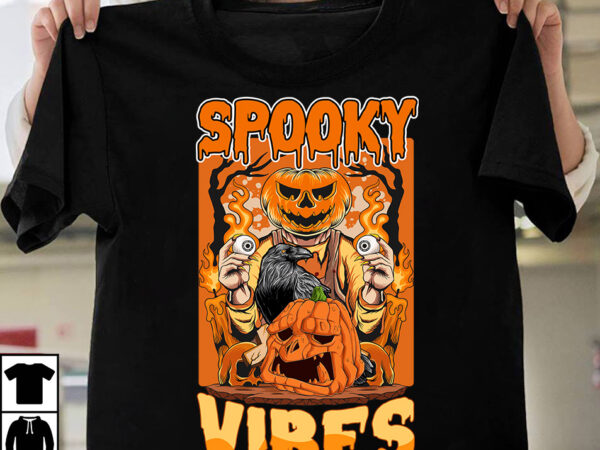 Spooky vibes t-shirt design,halloween scary night halloween t-shirt design bundle,black cat society t-shirt design,helloween,tshirt,design halloween,t,shirt,design halloween,t,shirt,design,ideas halloween,t-shirt,design,templates scary,halloween,t,shirt,designs halloween,svg,t,shirt,design halloween,michael,myers,t,shirt,design halloween,toddler,t,shirt,designs halloween,t,shirt,embroidery,designs halloween,movie,t,shirt,designs easter,t,shirt,design,ideas halloween,movie,t,shirt,design halloween,t-shirt,design designer,halloween,shirts etsy,halloween,t,shirts t-shirt,design,for,halloween cute,t,shirt,design,ideas