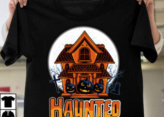Hanted House T-shirt Design,Halloween T-shirt Design Bundle,Black Cat Society T-shirt Design,helloween,tshirt,design halloween,t,shirt,design halloween,t,shirt,design,ideas halloween,t-shirt,design,templates scary,halloween,t,shirt,designs halloween,svg,t,shirt,design halloween,michael,myers,t,shirt,design halloween,toddler,t,shirt,designs halloween,t,shirt,embroidery,designs halloween,movie,t,shirt,designs easter,t,shirt,design,ideas halloween,movie,t,shirt,design halloween,t-shirt,design designer,halloween,shirts etsy,halloween,t,shirts t-shirt,design,for,halloween cute,t,shirt,design,ideas halloween,t,shirt,ideas,diy halloween,t-shirt,ideas halloween,shirt,design,ideas