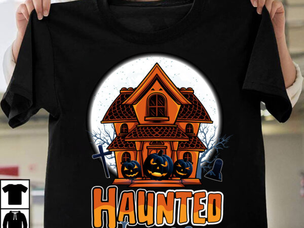 Hanted house t-shirt design,halloween t-shirt design bundle,black cat society t-shirt design,helloween,tshirt,design halloween,t,shirt,design halloween,t,shirt,design,ideas halloween,t-shirt,design,templates scary,halloween,t,shirt,designs halloween,svg,t,shirt,design halloween,michael,myers,t,shirt,design halloween,toddler,t,shirt,designs halloween,t,shirt,embroidery,designs halloween,movie,t,shirt,designs easter,t,shirt,design,ideas halloween,movie,t,shirt,design halloween,t-shirt,design designer,halloween,shirts etsy,halloween,t,shirts t-shirt,design,for,halloween cute,t,shirt,design,ideas halloween,t,shirt,ideas,diy halloween,t-shirt,ideas halloween,shirt,design,ideas