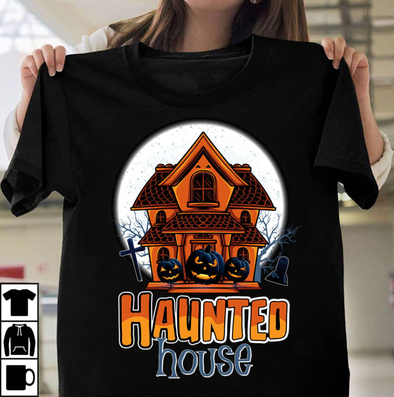 Hanted House T-shirt Design,Halloween T-shirt Design Bundle,Black Cat Society T-shirt Design,helloween,tshirt,design halloween,t,shirt,design halloween,t,shirt,design,ideas halloween,t-shirt,design,templates scary,halloween,t,shirt,designs halloween,svg,t,shirt,design halloween,michael,myers,t,shirt,design halloween,toddler,t,shirt,designs halloween,t,shirt,embroidery,designs halloween,movie,t,shirt,designs easter,t,shirt,design,ideas halloween,movie,t,shirt,design halloween,t-shirt,design designer,halloween,shirts etsy,halloween,t,shirts t-shirt,design,for,halloween cute,t,shirt,design,ideas halloween,t,shirt,ideas,diy halloween,t-shirt,ideas halloween,shirt,design,ideas