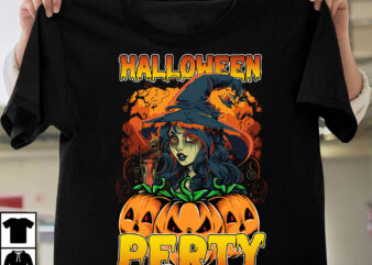 Helloween Perty Halloween T-shirt Design Bundle,Black Cat Society T-shirt Design,helloween,tshirt,design halloween,t,shirt,design halloween,t,shirt,design,ideas halloween,t-shirt,design,templates scary,halloween,t,shirt,designs halloween,svg,t,shirt,design halloween,michael,myers,t,shirt,design halloween,toddler,t,shirt,designs halloween,t,shirt,embroidery,designs halloween,movie,t,shirt,designs easter,t,shirt,design,ideas halloween,movie,t,shirt,design halloween,t-shirt,design designer,halloween,shirts etsy,halloween,t,shirts t-shirt,design,for,halloween cute,t,shirt,design,ideas halloween,t,shirt,ideas,diy halloween,t-shirt,ideas halloween,shirt,design,ideas modern,t,shirt,design,ideas