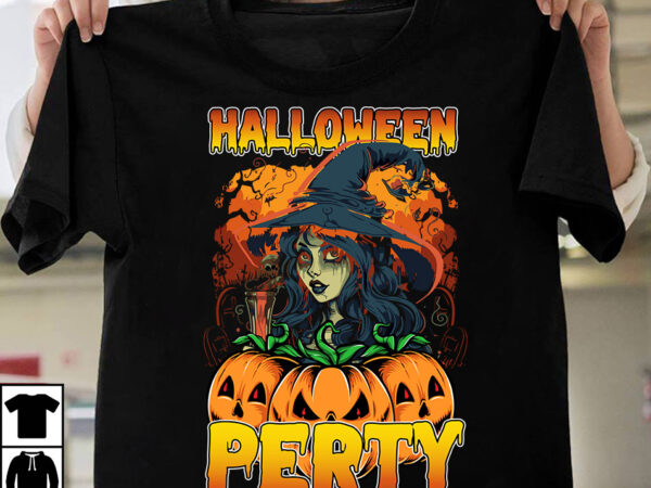 Helloween perty halloween t-shirt design bundle,black cat society t-shirt design,helloween,tshirt,design halloween,t,shirt,design halloween,t,shirt,design,ideas halloween,t-shirt,design,templates scary,halloween,t,shirt,designs halloween,svg,t,shirt,design halloween,michael,myers,t,shirt,design halloween,toddler,t,shirt,designs halloween,t,shirt,embroidery,designs halloween,movie,t,shirt,designs easter,t,shirt,design,ideas halloween,movie,t,shirt,design halloween,t-shirt,design designer,halloween,shirts etsy,halloween,t,shirts t-shirt,design,for,halloween cute,t,shirt,design,ideas halloween,t,shirt,ideas,diy halloween,t-shirt,ideas halloween,shirt,design,ideas modern,t,shirt,design,ideas