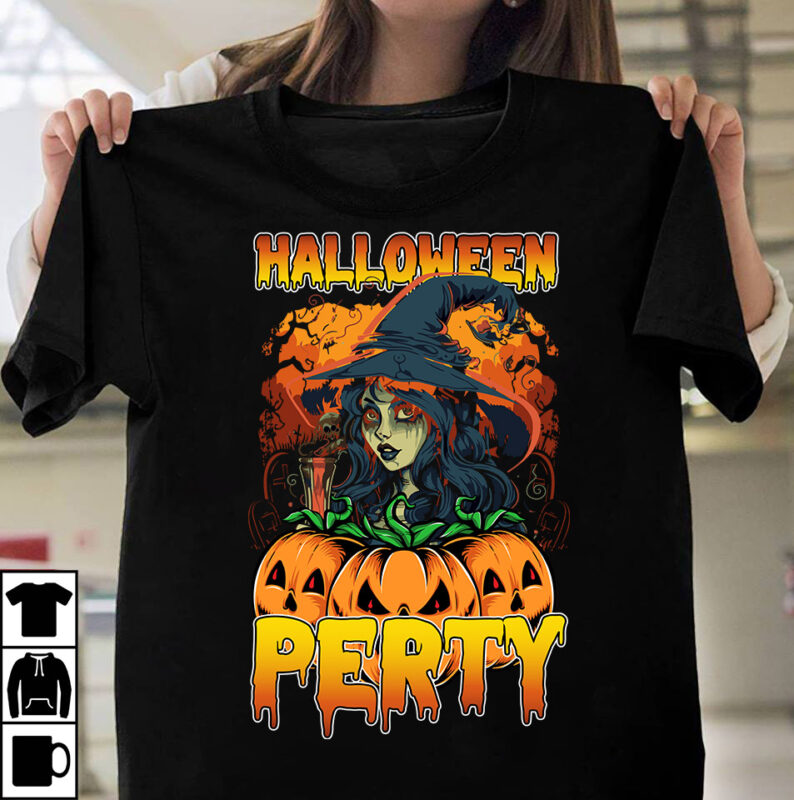 Helloween Perty Halloween T-shirt Design Bundle,Black Cat Society T-shirt Design,helloween,tshirt,design halloween,t,shirt,design halloween,t,shirt,design,ideas halloween,t-shirt,design,templates scary,halloween,t,shirt,designs halloween,svg,t,shirt,design halloween,michael,myers,t,shirt,design halloween,toddler,t,shirt,designs halloween,t,shirt,embroidery,designs halloween,movie,t,shirt,designs easter,t,shirt,design,ideas halloween,movie,t,shirt,design halloween,t-shirt,design designer,halloween,shirts etsy,halloween,t,shirts t-shirt,design,for,halloween cute,t,shirt,design,ideas halloween,t,shirt,ideas,diy halloween,t-shirt,ideas halloween,shirt,design,ideas modern,t,shirt,design,ideas
