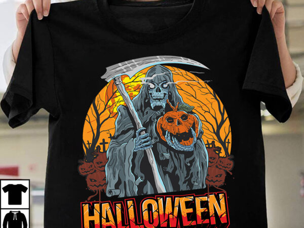 Halloween t-shirt design,halloween scary night halloween t-shirt design bundle,black cat society t-shirt design,helloween,tshirt,design halloween,t,shirt,design halloween,t,shirt,design,ideas halloween,t-shirt,design,templates scary,halloween,t,shirt,designs halloween,svg,t,shirt,design halloween,michael,myers,t,shirt,design halloween,toddler,t,shirt,designs halloween,t,shirt,embroidery,designs halloween,movie,t,shirt,designs easter,t,shirt,design,ideas halloween,movie,t,shirt,design halloween,t-shirt,design designer,halloween,shirts etsy,halloween,t,shirts t-shirt,design,for,halloween cute,t,shirt,design,ideas halloween,t,shirt,ideas,diy