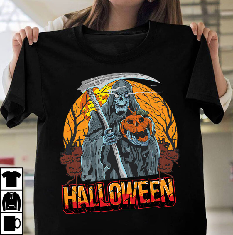 Halloween T-shirt Design,Halloween Scary Night Halloween T-shirt Design Bundle,Black Cat Society T-shirt Design,helloween,tshirt,design halloween,t,shirt,design halloween,t,shirt,design,ideas halloween,t-shirt,design,templates scary,halloween,t,shirt,designs halloween,svg,t,shirt,design halloween,michael,myers,t,shirt,design halloween,toddler,t,shirt,designs halloween,t,shirt,embroidery,designs halloween,movie,t,shirt,designs easter,t,shirt,design,ideas halloween,movie,t,shirt,design halloween,t-shirt,design designer,halloween,shirts etsy,halloween,t,shirts t-shirt,design,for,halloween cute,t,shirt,design,ideas halloween,t,shirt,ideas,diy