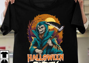 Halloween Perty T-shirt Design,Halloween Scary Night Halloween T-shirt Design Bundle,Black Cat Society T-shirt Design,helloween,tshirt,design halloween,t,shirt,design halloween,t,shirt,design,ideas halloween,t-shirt,design,templates scary,halloween,t,shirt,designs halloween,svg,t,shirt,design halloween,michael,myers,t,shirt,design halloween,toddler,t,shirt,designs halloween,t,shirt,embroidery,designs halloween,movie,t,shirt,designs easter,t,shirt,design,ideas halloween,movie,t,shirt,design halloween,t-shirt,design designer,halloween,shirts etsy,halloween,t,shirts t-shirt,design,for,halloween cute,t,shirt,design,ideas
