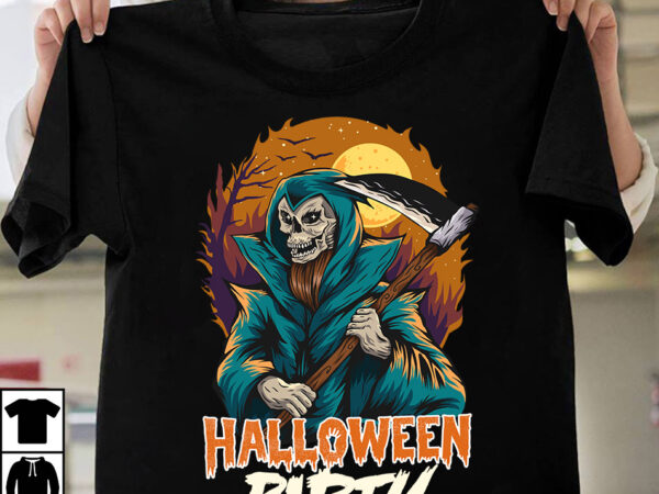 Halloween perty t-shirt design,halloween scary night halloween t-shirt design bundle,black cat society t-shirt design,helloween,tshirt,design halloween,t,shirt,design halloween,t,shirt,design,ideas halloween,t-shirt,design,templates scary,halloween,t,shirt,designs halloween,svg,t,shirt,design halloween,michael,myers,t,shirt,design halloween,toddler,t,shirt,designs halloween,t,shirt,embroidery,designs halloween,movie,t,shirt,designs easter,t,shirt,design,ideas halloween,movie,t,shirt,design halloween,t-shirt,design designer,halloween,shirts etsy,halloween,t,shirts t-shirt,design,for,halloween cute,t,shirt,design,ideas