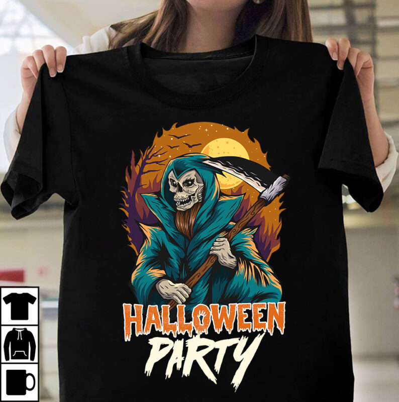 Halloween T-shirt Design BUndle ,T-shirt Design, Happy Halloween T-shirt Design, halloween halloween,horror,nights halloween,costumes halloween,horror,nights,2023 spirit,halloween,near,me halloween,movies google,doodle,halloween halloween,decor cast,of,halloween,ends halloween,animatronics halloween,aesthetic halloween,at,disneyland halloween,animatronics,2023 halloween,activities halloween,art halloween,advent,calendar halloween,at,disney halloween,at,disney,world adult,halloween,costumes a,halloween,costume