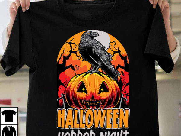 Halloween horror night t-shirt design,halloween scary night halloween t-shirt design bundle,black cat society t-shirt design,helloween,tshirt,design halloween,t,shirt,design halloween,t,shirt,design,ideas halloween,t-shirt,design,templates scary,halloween,t,shirt,designs halloween,svg,t,shirt,design halloween,michael,myers,t,shirt,design halloween,toddler,t,shirt,designs halloween,t,shirt,embroidery,designs halloween,movie,t,shirt,designs easter,t,shirt,design,ideas halloween,movie,t,shirt,design halloween,t-shirt,design designer,halloween,shirts etsy,halloween,t,shirts t-shirt,design,for,halloween