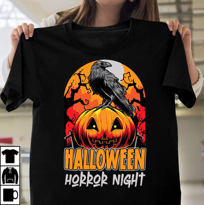 Halloween T-shirt Design BUndle ,T-shirt Design, Happy Halloween T-shirt Design, halloween halloween,horror,nights halloween,costumes halloween,horror,nights,2023 spirit,halloween,near,me halloween,movies google,doodle,halloween halloween,decor cast,of,halloween,ends halloween,animatronics halloween,aesthetic halloween,at,disneyland halloween,animatronics,2023 halloween,activities halloween,art halloween,advent,calendar halloween,at,disney halloween,at,disney,world adult,halloween,costumes a,halloween,costume