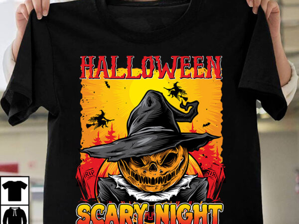 Halloween scary night t-shirt design,halloween scary night halloween t-shirt design bundle,black cat society t-shirt design,helloween,tshirt,design halloween,t,shirt,design halloween,t,shirt,design,ideas halloween,t-shirt,design,templates scary,halloween,t,shirt,designs halloween,svg,t,shirt,design halloween,michael,myers,t,shirt,design halloween,toddler,t,shirt,designs halloween,t,shirt,embroidery,designs halloween,movie,t,shirt,designs easter,t,shirt,design,ideas halloween,movie,t,shirt,design halloween,t-shirt,design designer,halloween,shirts etsy,halloween,t,shirts t-shirt,design,for,halloween