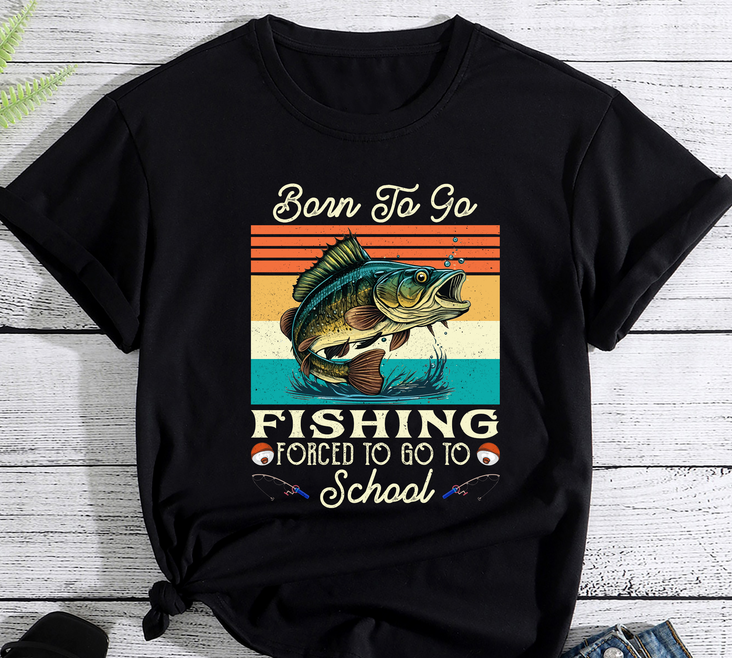 https://www.buytshirtdesigns.net/wp-content/uploads/2023/07/Funny-Born-To-Go-Fishing-Bass-Fish-Fisherman-Boys-Kids-PC-mk.png