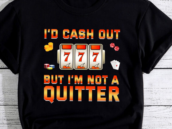 Funny casino designs for men women gambling game players pc