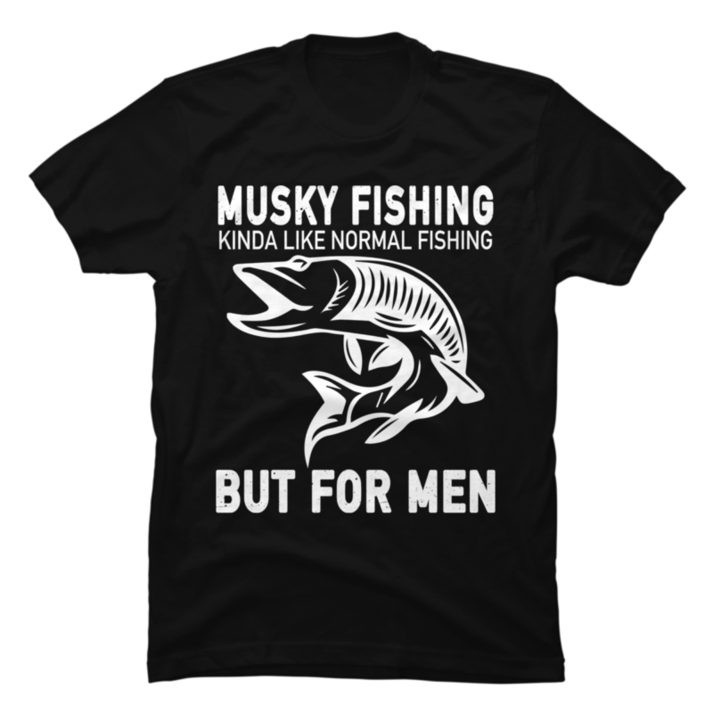 15 Fishing shirt Designs Bundle For Commercial Use Part 9, Fishing T-shirt, Fishing png file, Fishing digital file, Fishing gift, Fishing download, Fishing design DBH