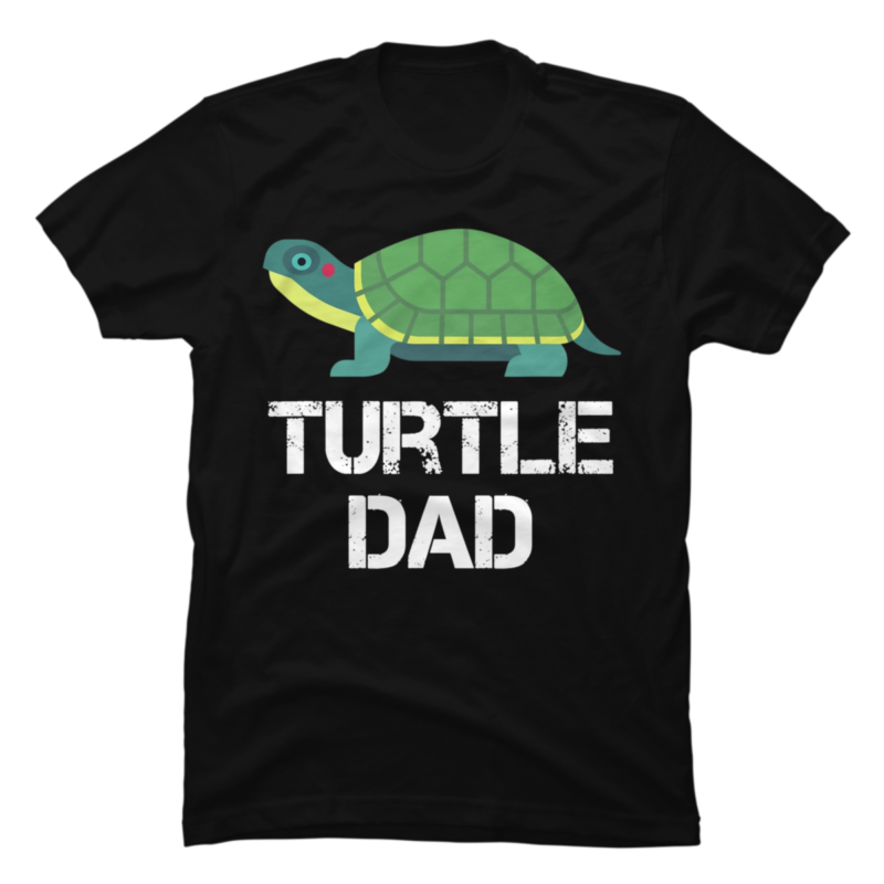 15 Turtle shirt Designs Bundle For Commercial Use Part 1, Turtle T-shirt, Turtle png file, Turtle digital file, Turtle gift, Turtle download, Turtle design DBH