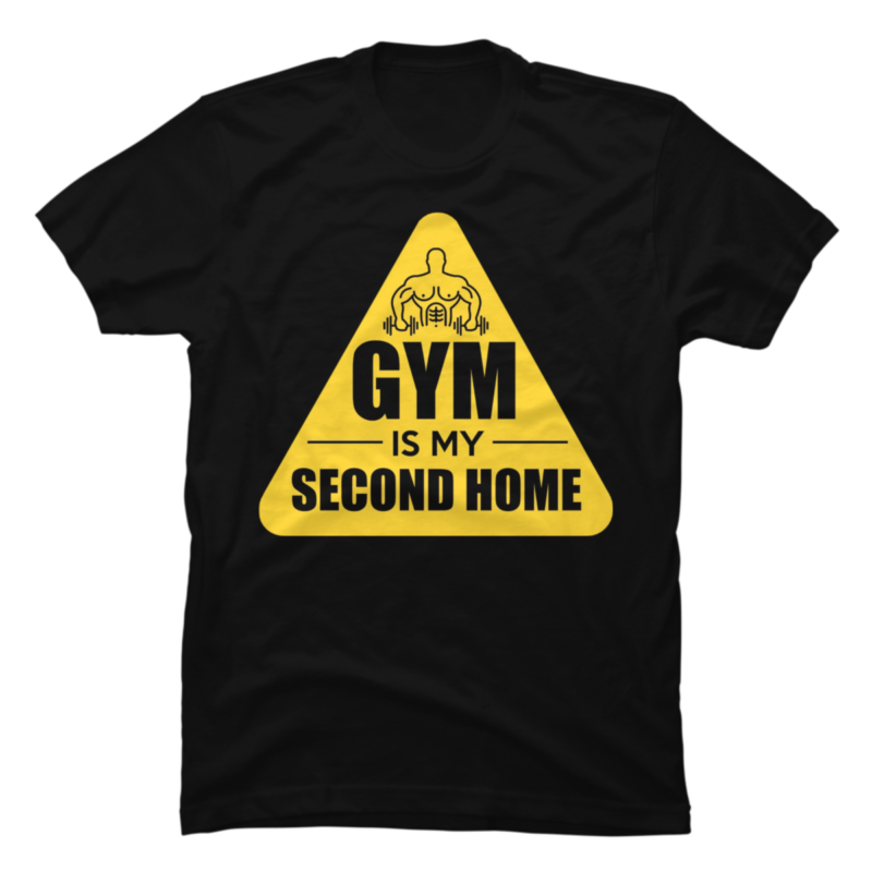 15 GYM shirt Designs Bundle For Commercial Use Part 3, GYM T-shirt, GYM png file, GYM digital file, GYM gift, GYM download, GYM design