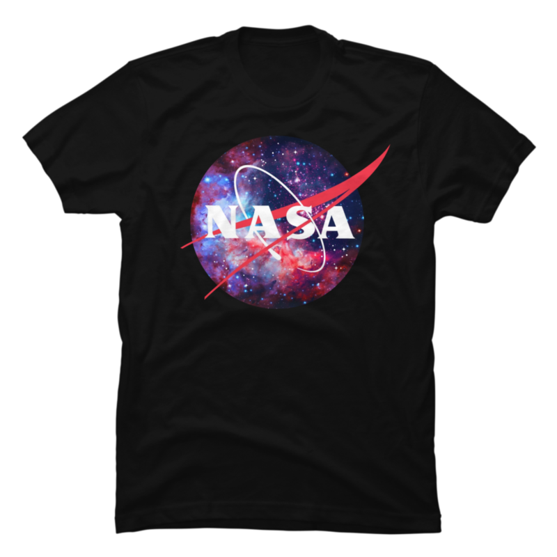 15 NASA shirt Designs Bundle For Commercial Use Part 1, NASA T-shirt, NASA png file, NASA digital file, NASA gift, NASA download, NASA design