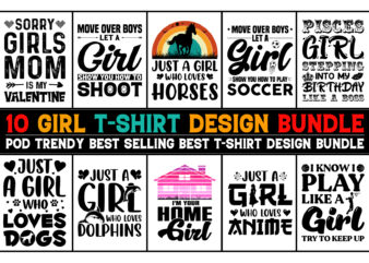 Girl T-Shirt Design Bundle,Girl,Girl TShirt,Girl TShirt Design,Girl TShirt Design Bundle,Girl T-Shirt,Girl T-Shirt Design,Girl T-Shirt Design Bundle,Girl T-shirt Amazon,Girl T-shirt Etsy,Girl T-shirt Redbubble,Girl T-shirt Teepublic,Girl T-shirt Teespring,Girl T-shirt,Girl T-shirt Gifts,Girl T-shirt