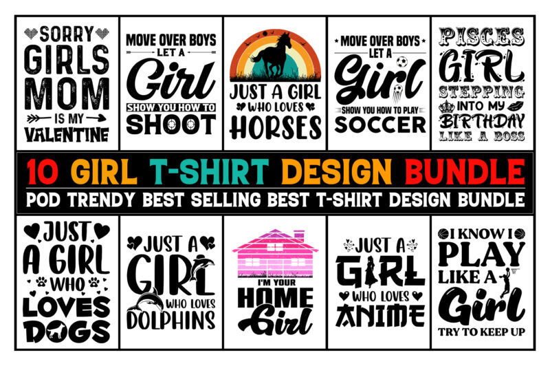 Girl T-Shirt Design Bundle,Girl,Girl TShirt,Girl TShirt Design,Girl TShirt Design Bundle,Girl T-Shirt,Girl T-Shirt Design,Girl T-Shirt Design Bundle,Girl T-shirt Amazon,Girl T-shirt Etsy,Girl T-shirt Redbubble,Girl T-shirt Teepublic,Girl T-shirt Teespring,Girl T-shirt,Girl T-shirt Gifts,Girl T-shirt