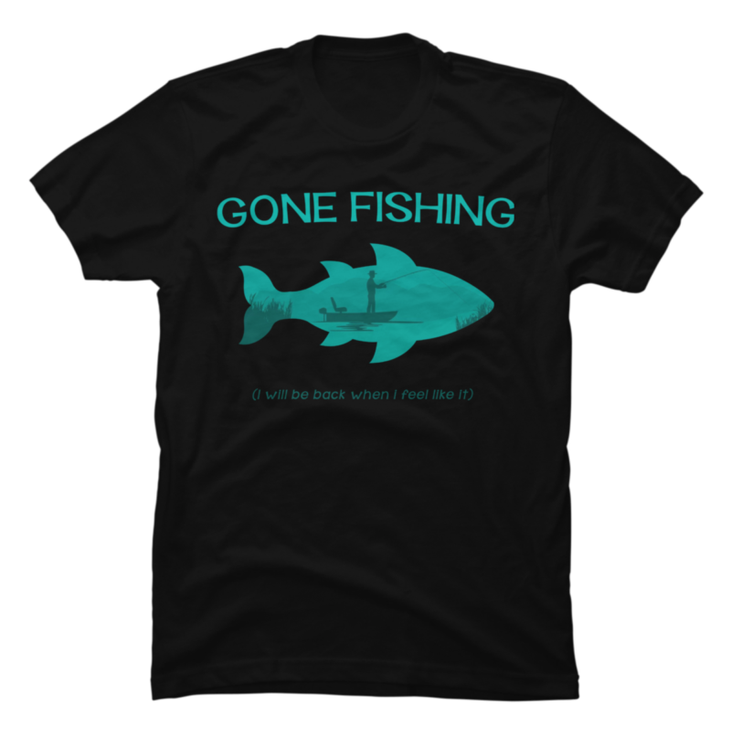 15 Fishing shirt Designs Bundle For Commercial Use Part 9, Fishing T-shirt, Fishing png file, Fishing digital file, Fishing gift, Fishing download, Fishing design DBH