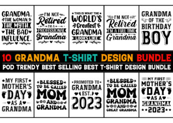 Grandma T-Shirt Design Bundle,Grandma,Grandma TShirt,Grandma TShirt Design,Grandma TShirt Design Bundle,Grandma T-Shirt,Grandma T-Shirt Design,Grandma T-Shirt Design Bundle,Grandma T-shirt Amazon,Grandma T-shirt Etsy,Grandma T-shirt Redbubble,Grandma T-shirt Teepublic,Grandma T-shirt Teespring,Grandma T-shirt,Grandma T-shirt Gifts,Grandma T-shirt