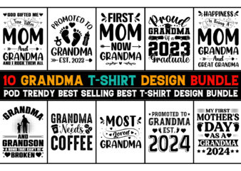 Grandma T-Shirt Design Bundle,Grandma,Grandma TShirt,Grandma TShirt Design,Grandma TShirt Design Bundle,Grandma T-Shirt,Grandma T-Shirt Design,Grandma T-Shirt Design Bundle,Grandma T-shirt Amazon,Grandma T-shirt Etsy,Grandma T-shirt Redbubble,Grandma T-shirt Teepublic,Grandma T-shirt Teespring,Grandma T-shirt,Grandma T-shirt Gifts,Grandma T-shirt Pod,Grandma T-Shirt Vector,Grandma T-Shirt Graphic,Grandma T-Shirt Background,Grandma Lover,Grandma Lover T-Shirt,Grandma Lover T-Shirt Design,Grandma Lover TShirt Design,Grandma Lover TShirt,Grandma t shirts for adults,Grandma svg t shirt design,Grandma svg design,Grandma quotes,Grandma vector,Grandma silhouette,Grandma t-shirts for adults,,unique Grandma t shirts,Grandma t shirt design,Grandma t shirt,best Grandma shirts,oversized Grandma t shirt,Grandma shirt,Grandma t shirt,unique Grandma t-shirts,cute Grandma t-shirts,Grandma t-shirt,Grandma t shirt design ideas,Grandma t shirt design templates,Grandma t shirt designs,Cool Grandma t-shirt designs,Grandma t shirt designs, Shirt designs,TShirt,TShirt Design,TShirt Design Bundle,T-Shirt,T Shirt Design Online,T-shirt design ideas,T-Shirt,T-Shirt Design,T-Shirt Design Bundle