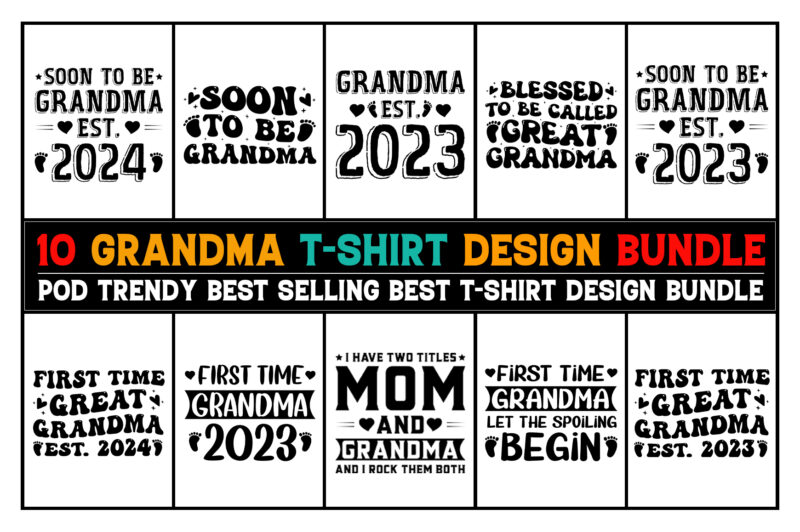 Grandma T-Shirt Design Bundle,Grandma,Grandma TShirt,Grandma TShirt Design,Grandma TShirt Design Bundle,Grandma T-Shirt,Grandma T-Shirt Design,Grandma T-Shirt Design Bundle,Grandma T-shirt Amazon,Grandma T-shirt Etsy,Grandma T-shirt Redbubble,Grandma T-shirt Teepublic,Grandma T-shirt Teespring,Grandma T-shirt,Grandma T-shirt Gifts,Grandma T-shirt