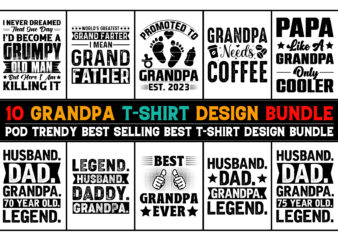 Grandpa T-Shirt Design Bundle,Grandpa,Grandpa TShirt,Grandpa TShirt Design,Grandpa TShirt Design Bundle,Grandpa T-Shirt,Grandpa T-Shirt Design,Grandpa T-Shirt Design Bundle,Grandpa T-shirt Amazon,Grandpa T-shirt Etsy,Grandpa T-shirt Redbubble,Grandpa T-shirt Teepublic,Grandpa T-shirt Teespring,Grandpa T-shirt,Grandpa T-shirt Gifts,Grandpa T-shirt