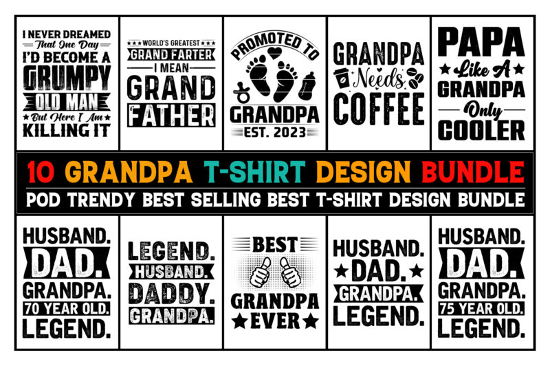 Grandpa T-Shirt Design Bundle,Grandpa,Grandpa TShirt,Grandpa TShirt Design,Grandpa TShirt Design Bundle,Grandpa T-Shirt,Grandpa T-Shirt Design,Grandpa T-Shirt Design Bundle,Grandpa T-shirt Amazon,Grandpa T-shirt Etsy,Grandpa T-shirt Redbubble,Grandpa T-shirt Teepublic,Grandpa T-shirt Teespring,Grandpa T-shirt,Grandpa T-shirt Gifts,Grandpa T-shirt
