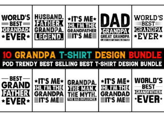 Grandpa T-Shirt Design Bundle,Grandpa,Grandpa TShirt,Grandpa TShirt Design,Grandpa TShirt Design Bundle,Grandpa T-Shirt,Grandpa T-Shirt Design,Grandpa T-Shirt Design Bundle,Grandpa T-shirt Amazon,Grandpa T-shirt Etsy,Grandpa T-shirt Redbubble,Grandpa T-shirt Teepublic,Grandpa T-shirt Teespring,Grandpa T-shirt,Grandpa T-shirt Gifts,Grandpa T-shirt