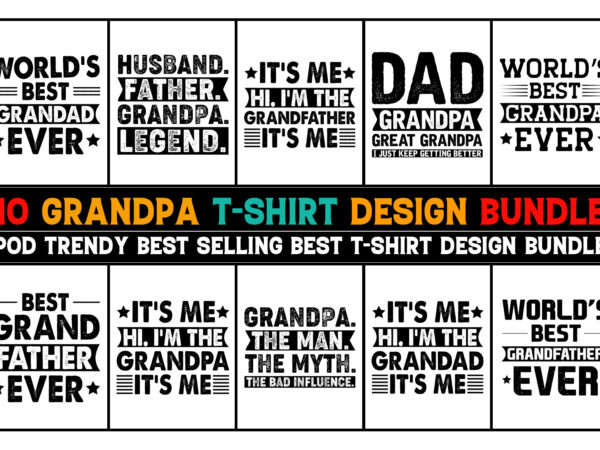 Grandpa t-shirt design bundle,grandpa,grandpa tshirt,grandpa tshirt design,grandpa tshirt design bundle,grandpa t-shirt,grandpa t-shirt design,grandpa t-shirt design bundle,grandpa t-shirt amazon,grandpa t-shirt etsy,grandpa t-shirt redbubble,grandpa t-shirt teepublic,grandpa t-shirt teespring,grandpa t-shirt,grandpa t-shirt gifts,grandpa t-shirt