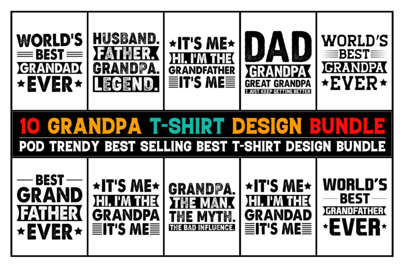 Grandpa T-Shirt Design Bundle,Grandpa,Grandpa TShirt,Grandpa TShirt Design,Grandpa TShirt Design Bundle,Grandpa T-Shirt,Grandpa T-Shirt Design,Grandpa T-Shirt Design Bundle,Grandpa T-shirt Amazon,Grandpa T-shirt Etsy,Grandpa T-shirt Redbubble,Grandpa T-shirt Teepublic,Grandpa T-shirt Teespring,Grandpa T-shirt,Grandpa T-shirt Gifts,Grandpa T-shirt