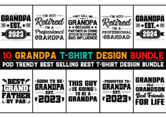 Grandpa T-Shirt Design Bundle,Grandpa,Grandpa TShirt,Grandpa TShirt Design,Grandpa TShirt Design Bundle,Grandpa T-Shirt,Grandpa T-Shirt Design,Grandpa T-Shirt Design Bundle,Grandpa T-shirt Amazon,Grandpa T-shirt Etsy,Grandpa T-shirt Redbubble,Grandpa T-shirt Teepublic,Grandpa T-shirt Teespring,Grandpa T-shirt,Grandpa T-shirt Gifts,Grandpa T-shirt Pod,Grandpa T-Shirt Vector,Grandpa T-Shirt Graphic,Grandpa T-Shirt Background,Grandpa Lover,Grandpa Lover T-Shirt,Grandpa Lover T-Shirt Design,Grandpa Lover TShirt Design,Grandpa Lover TShirt,Grandpa t shirts for adults,Grandpa svg t shirt design,Grandpa svg design,Grandpa quotes,Grandpa vector,Grandpa silhouette,Grandpa t-shirts for adults,,unique Grandpa t shirts,Grandpa t shirt design,Grandpa t shirt,best Grandpa shirts,oversized Grandpa t shirt,Grandpa shirt,Grandpa t shirt,unique Grandpa t-shirts,cute Grandpa t-shirts,Grandpa t-shirt,Grandpa t shirt design ideas,Grandpa t shirt design templates,Grandpa t shirt designs,Cool Grandpa t-shirt designs,Grandpa t shirt designs, Shirt designs,TShirt,TShirt Design,TShirt Design Bundle,T-Shirt,T Shirt Design Online,T-shirt design ideas,T-Shirt,T-Shirt Design,T-Shirt Design Bundle