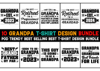 Grandpa T-Shirt Design Bundle,Grandpa,Grandpa TShirt,Grandpa TShirt Design,Grandpa TShirt Design Bundle,Grandpa T-Shirt,Grandpa T-Shirt Design,Grandpa T-Shirt Design Bundle,Grandpa T-shirt Amazon,Grandpa T-shirt Etsy,Grandpa T-shirt Redbubble,Grandpa T-shirt Teepublic,Grandpa T-shirt Teespring,Grandpa T-shirt,Grandpa T-shirt Gifts,Grandpa T-shirt