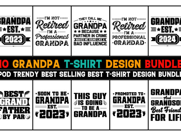 Grandpa t-shirt design bundle,grandpa,grandpa tshirt,grandpa tshirt design,grandpa tshirt design bundle,grandpa t-shirt,grandpa t-shirt design,grandpa t-shirt design bundle,grandpa t-shirt amazon,grandpa t-shirt etsy,grandpa t-shirt redbubble,grandpa t-shirt teepublic,grandpa t-shirt teespring,grandpa t-shirt,grandpa t-shirt gifts,grandpa t-shirt